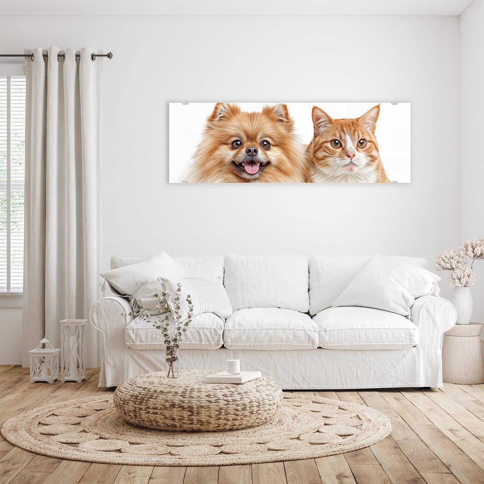 #grösse_120 x 40 cm