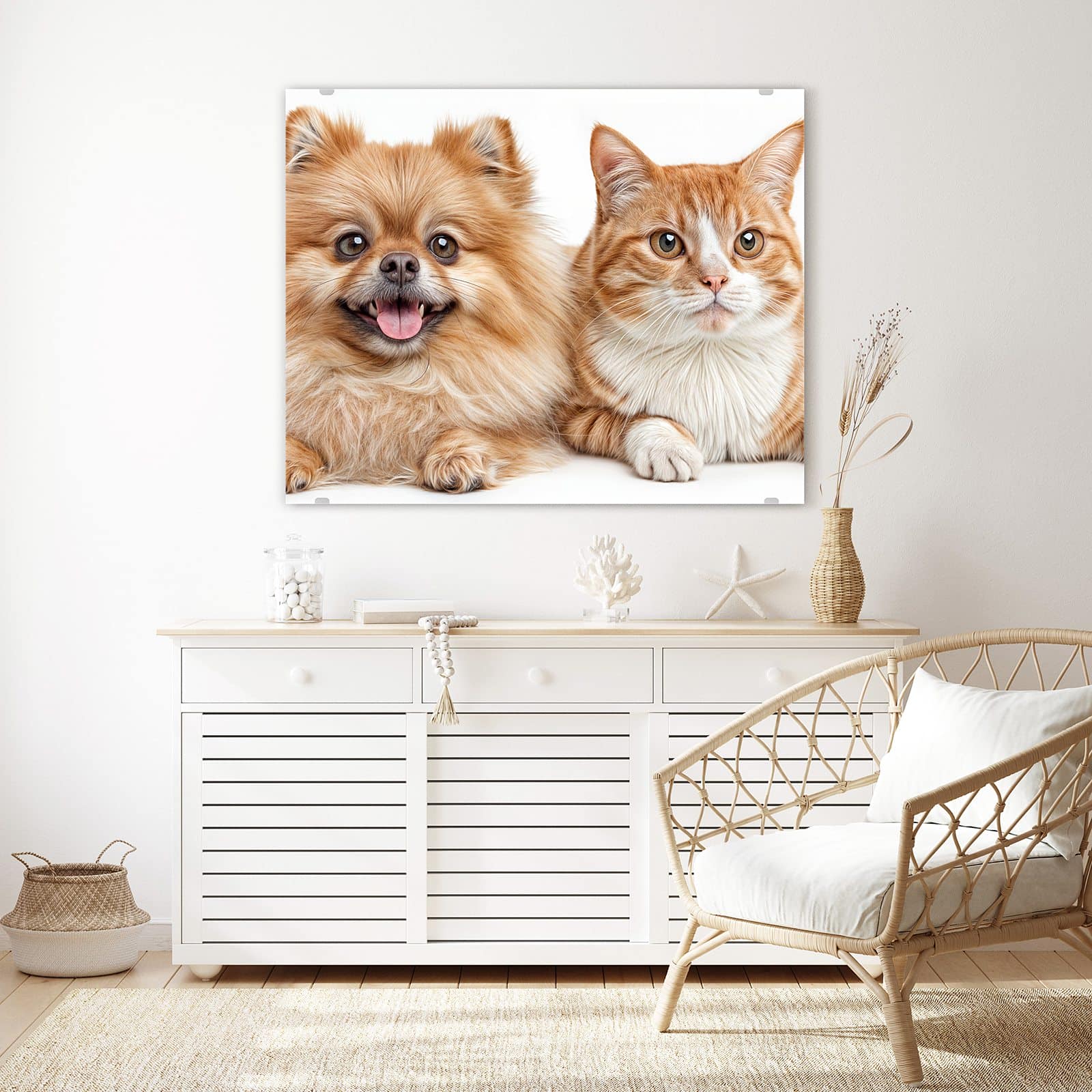 #grösse_75 x 60 cm #grösse_100 x 80 cm