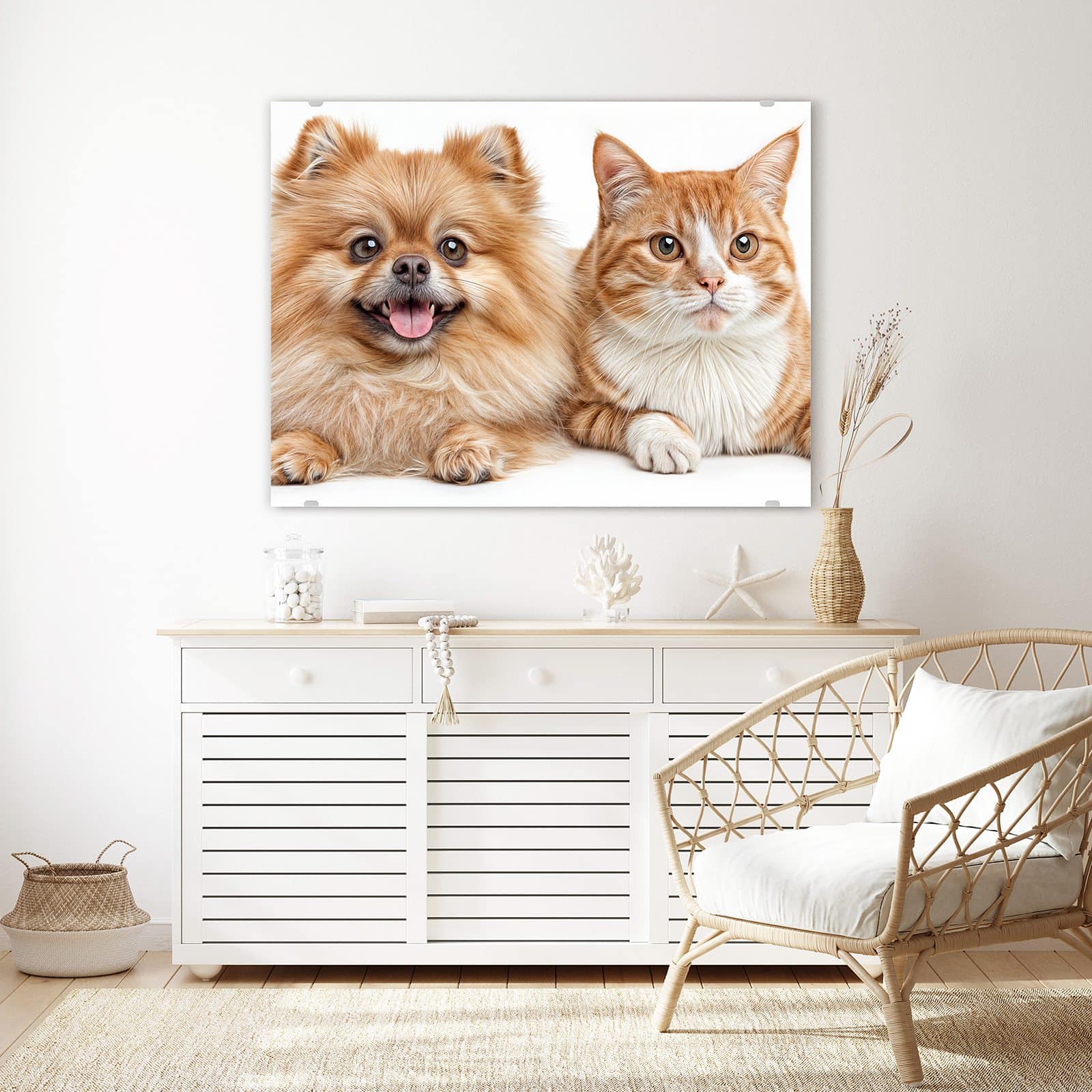 #grösse_80 x 60 cm #grösse_100 x 75 cm #grösse_120 x 90 cm