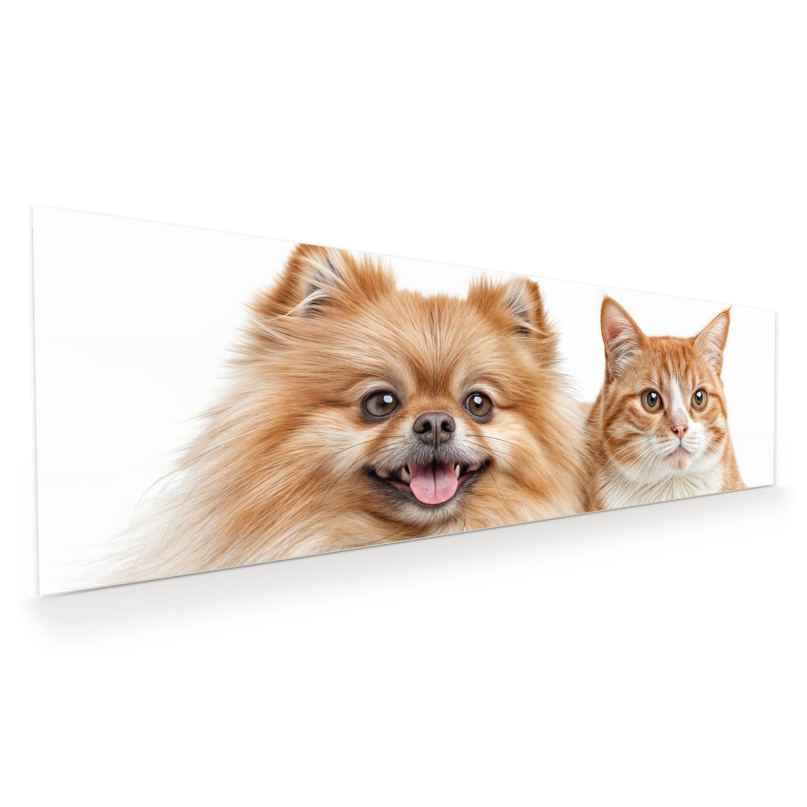 #grösse_120 x 40 cm