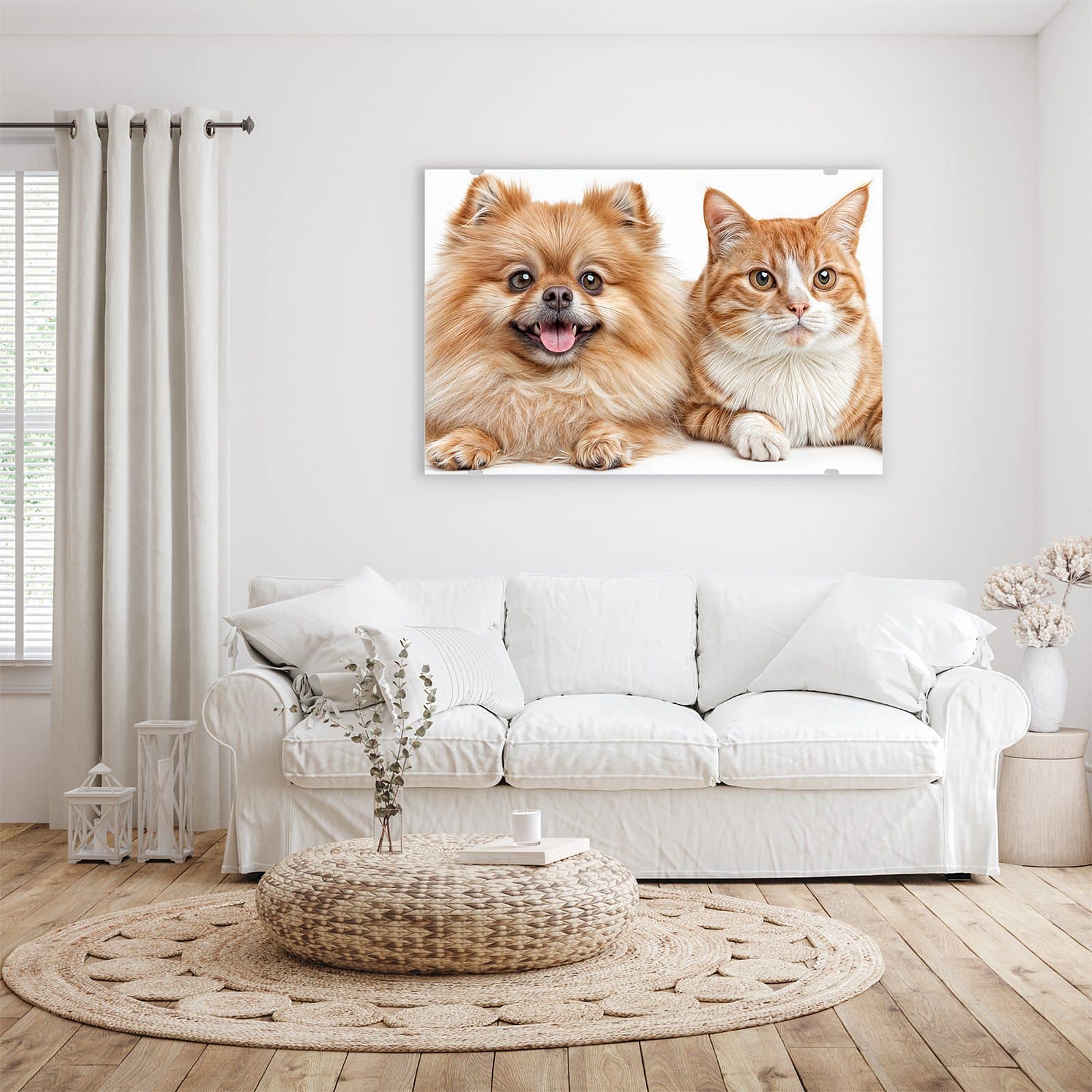 #grösse_45 x 30 cm #grösse_60 x 40 cm #grösse_75 x 50 cm #grösse_90 x 60 cm #grösse_120 x 80 cm