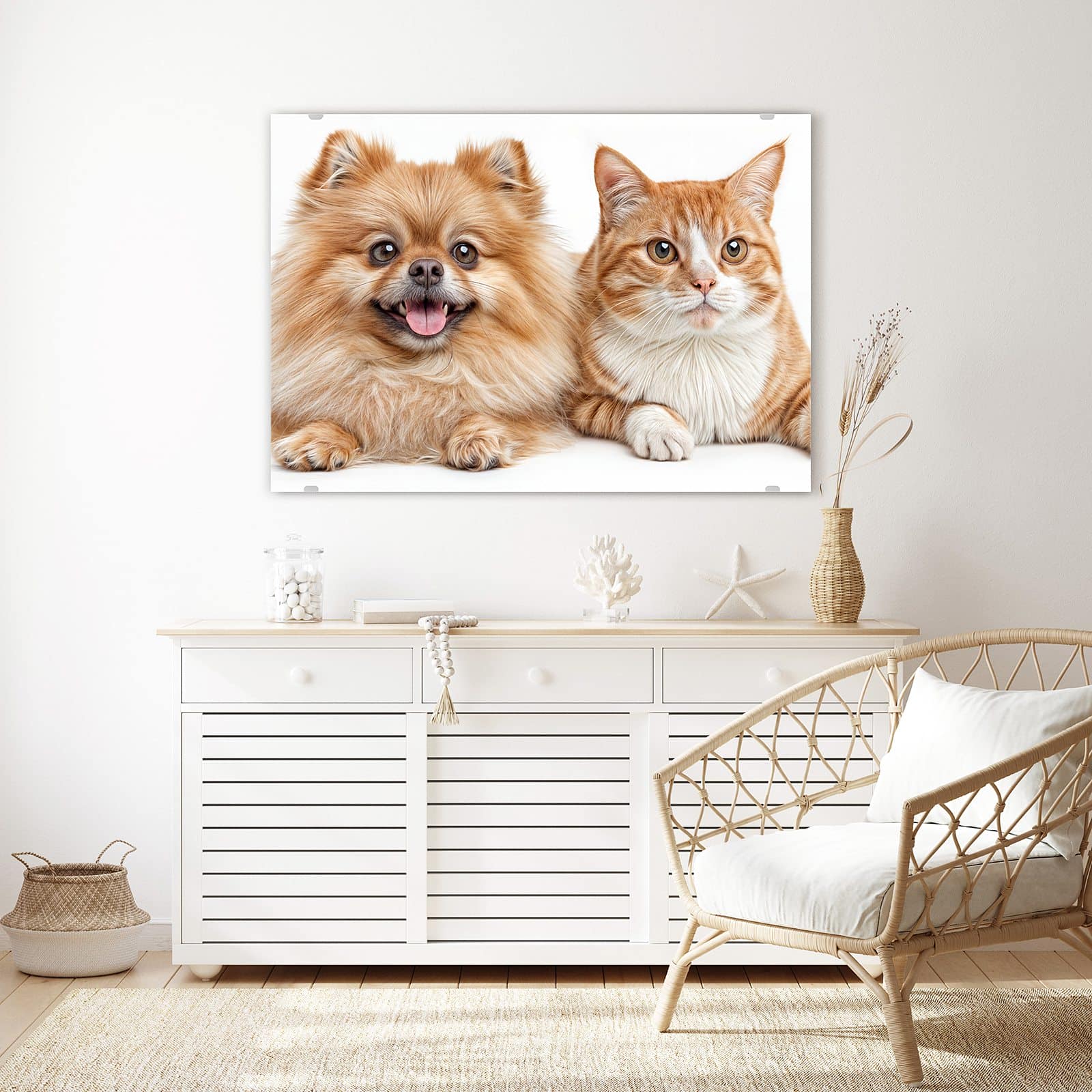 #grösse_100 x 70 cm