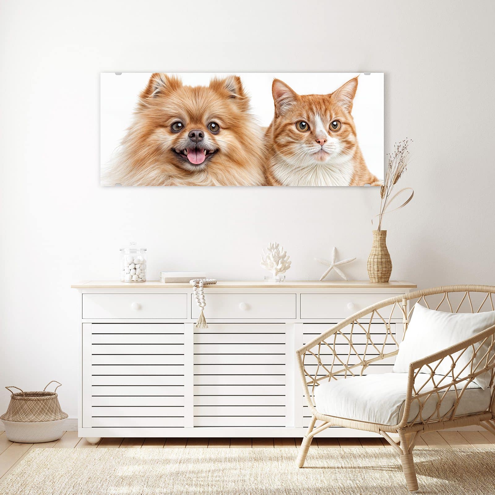 #grösse_100 x 40 cm #grösse_125 x 50 cm #grösse_150 x 60 cm