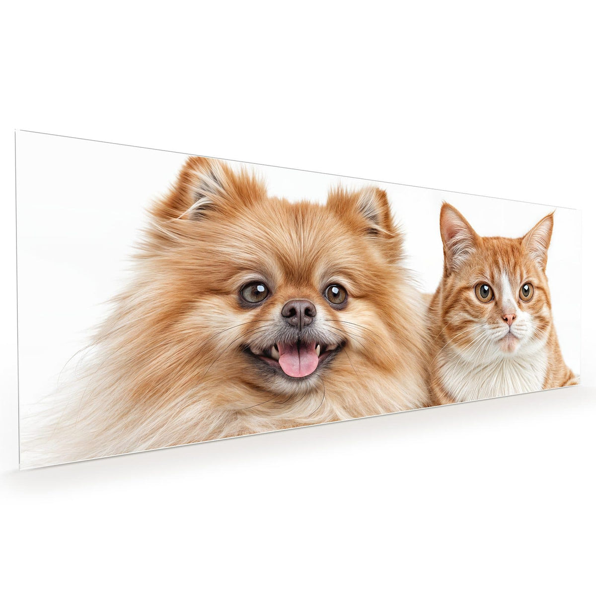 #größe_40 x 100 cm #größe_50 x 125 cm #größe_60 x 150 cm