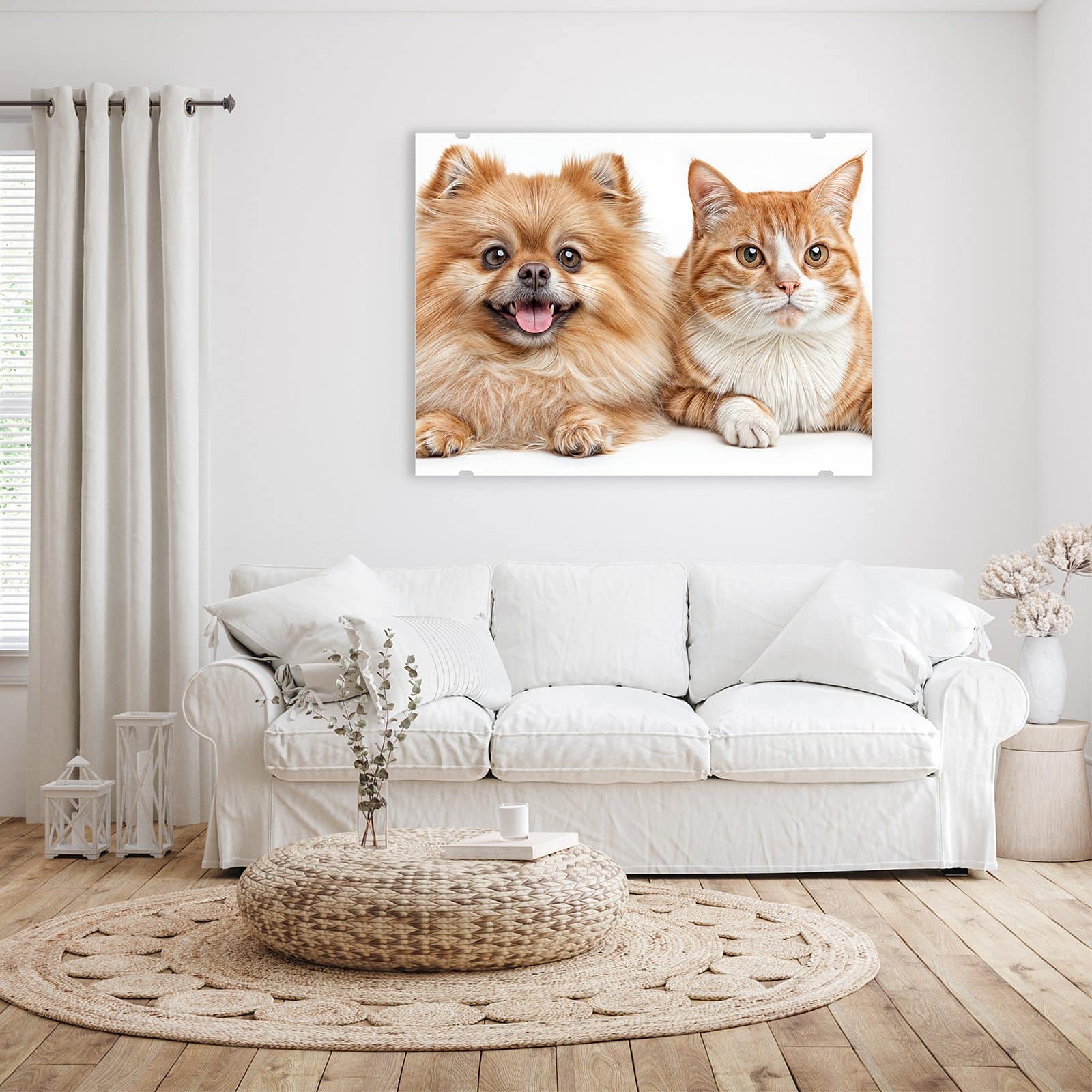 #grösse_80 x 60 cm #grösse_100 x 75 cm #grösse_120 x 90 cm