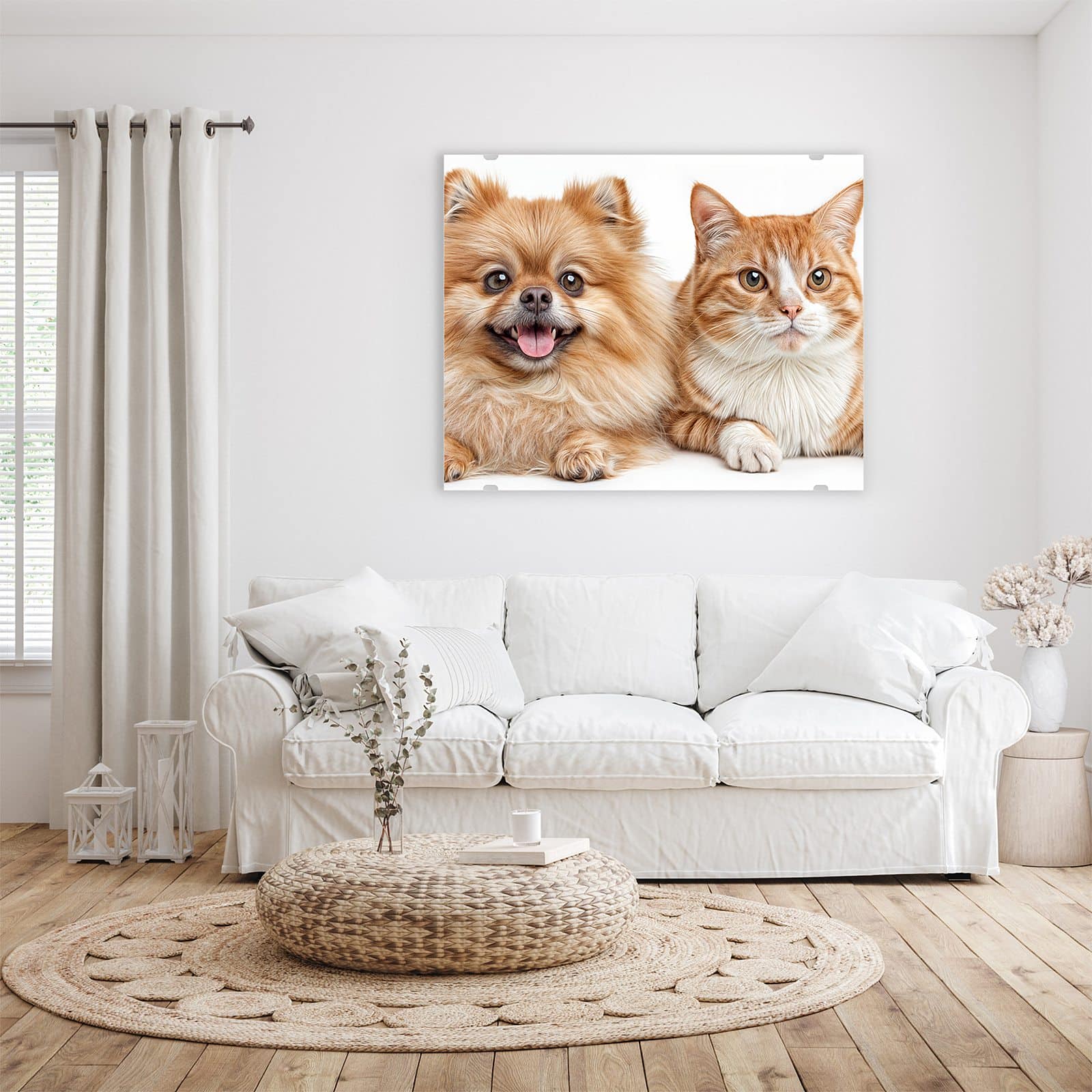 #grösse_75 x 60 cm #grösse_100 x 80 cm