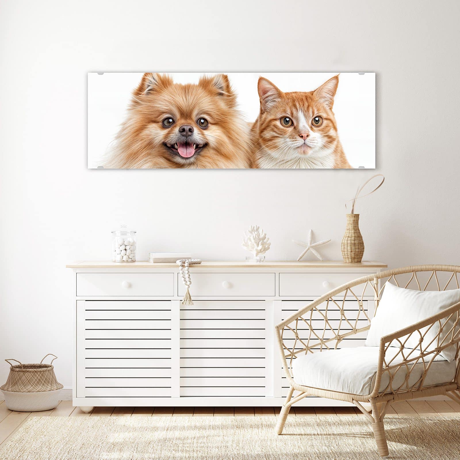 #grösse_120 x 40 cm