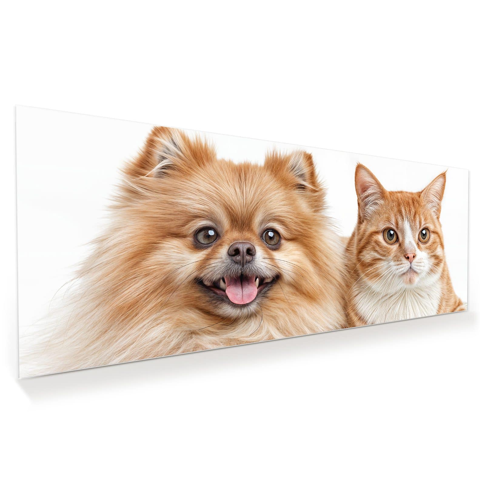 #grösse_100 x 40 cm #grösse_125 x 50 cm #grösse_150 x 60 cm