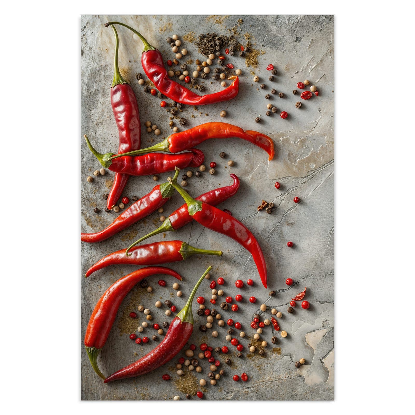 #grösse_40 x 60 cm #grösse_50 x 75 cm #grösse_60 x 90 cm