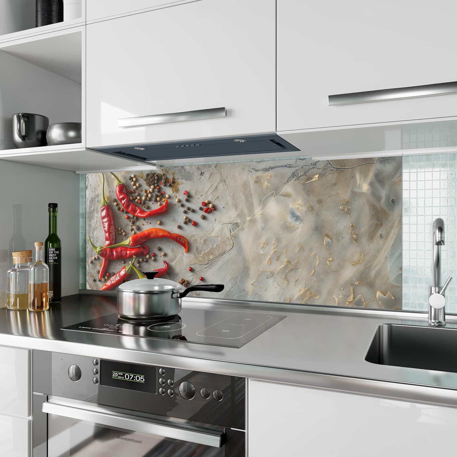 #grösse_40 x 100 cm #grösse_50 x 125 cm #grösse_60 x 150 cm