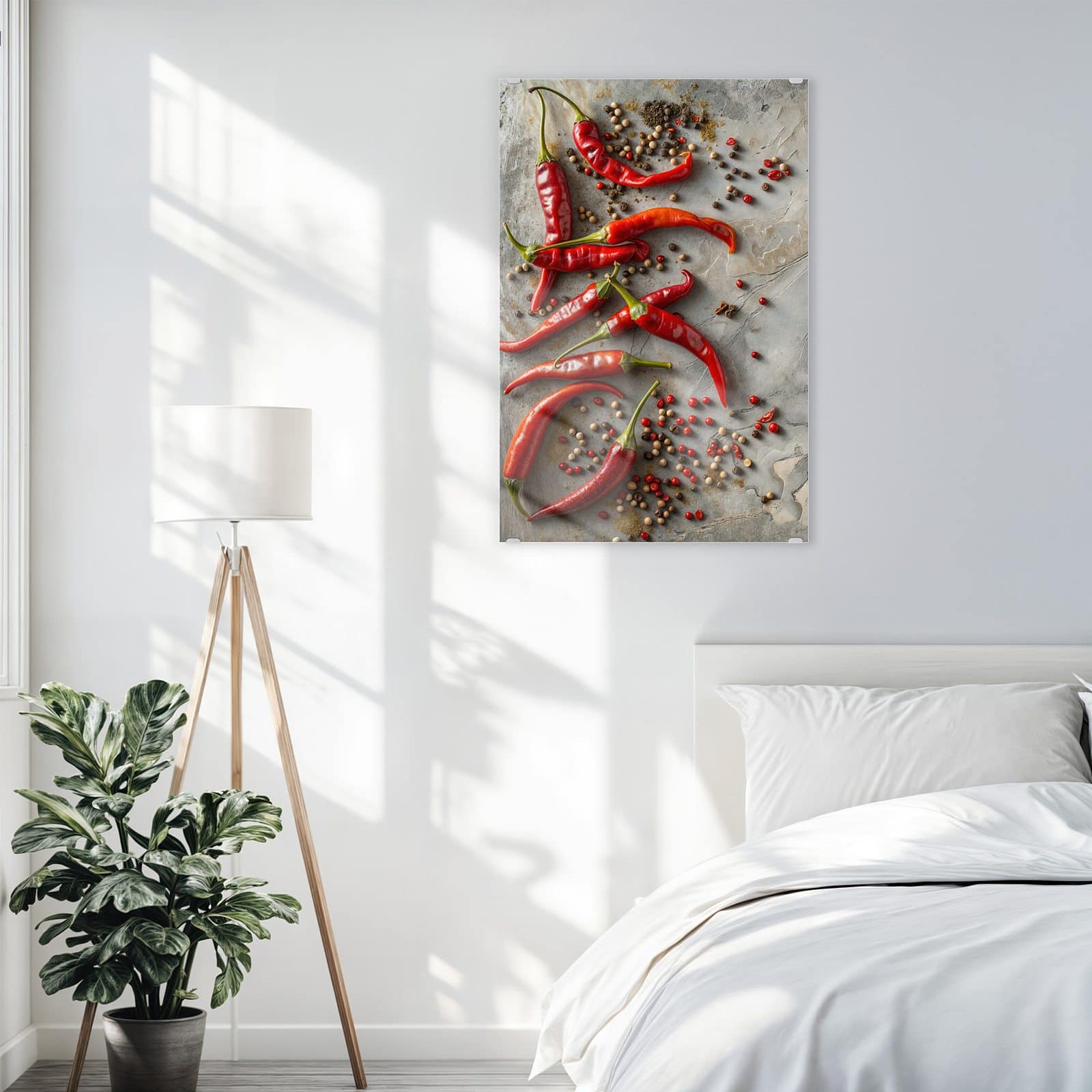 #grösse_40 x 60 cm #grösse_50 x 75 cm #grösse_60 x 90 cm