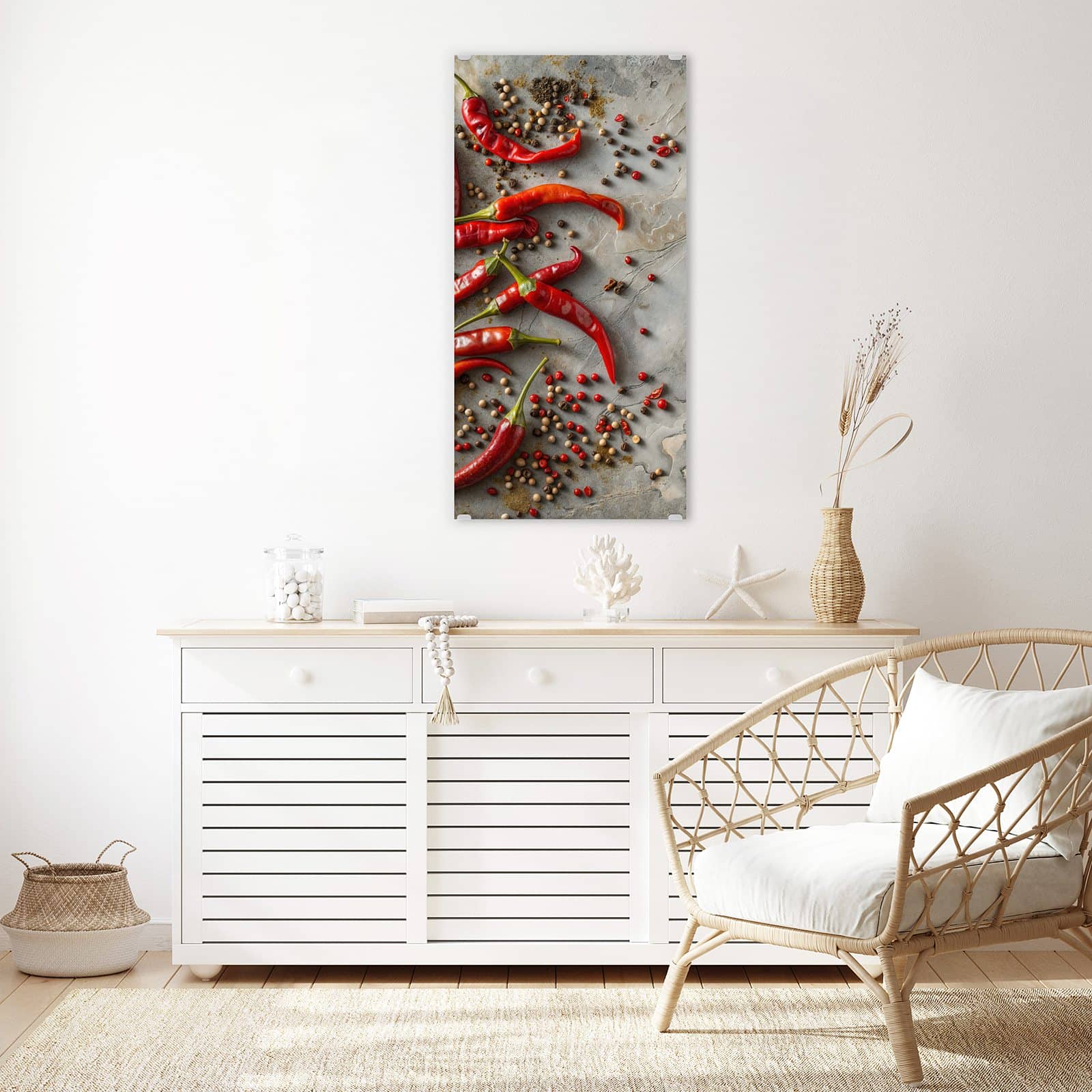 #grösse_30 x 60 cm #grösse_40 x 80 cm #grösse_50 x 100 cm #grösse_55 x 110 cm #grösse_60 x 120 cm