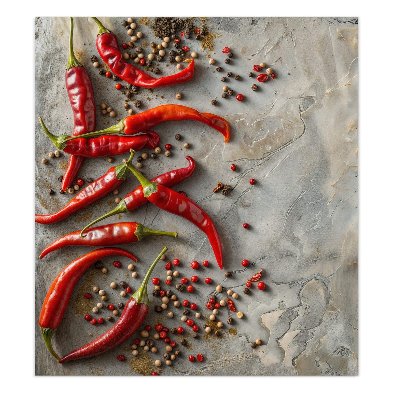 #grösse_90 x 100 cm