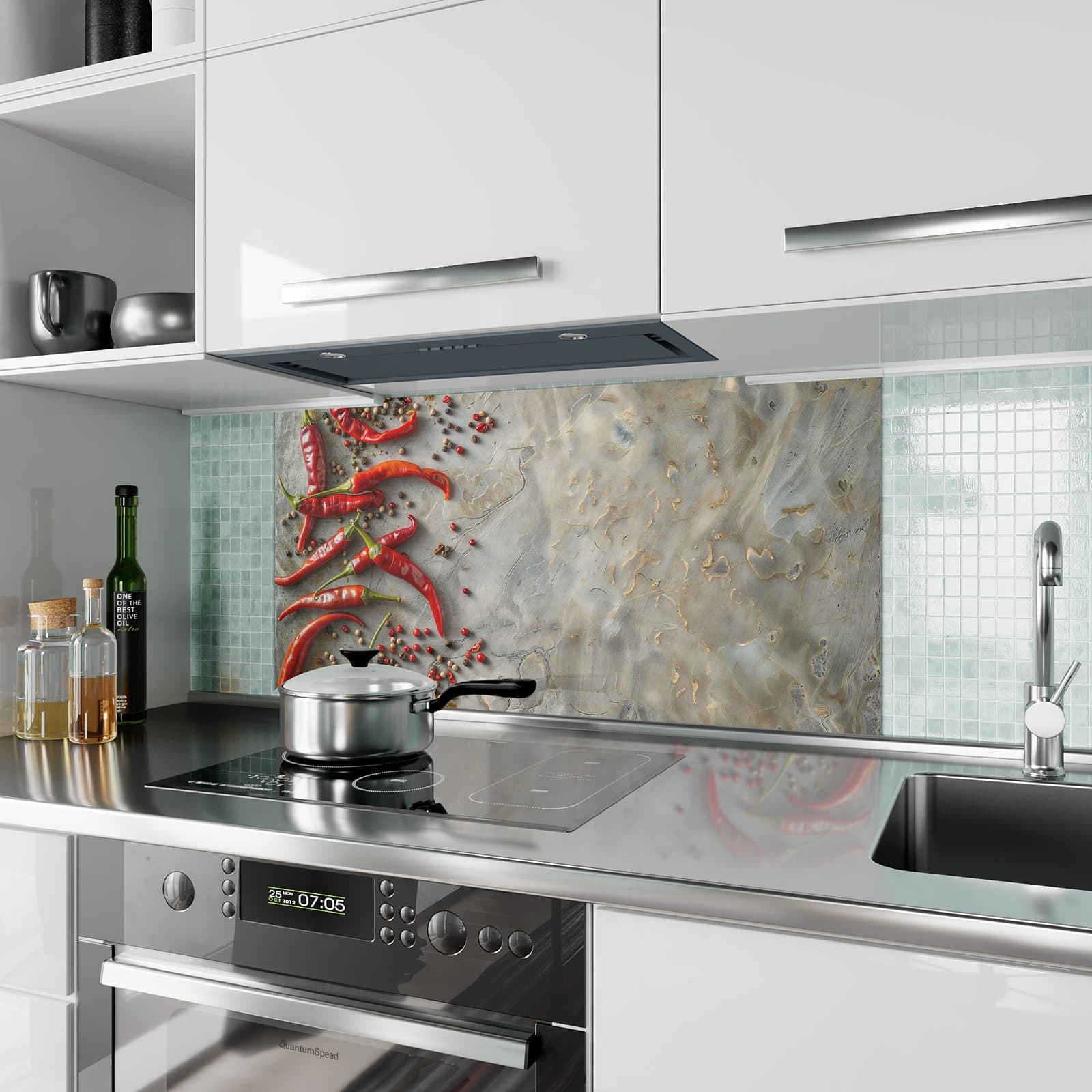 #grösse_40 x 80 cm #grösse_50 x 100 cm #grösse_55 x 110 cm #grösse_60 x 120 cm