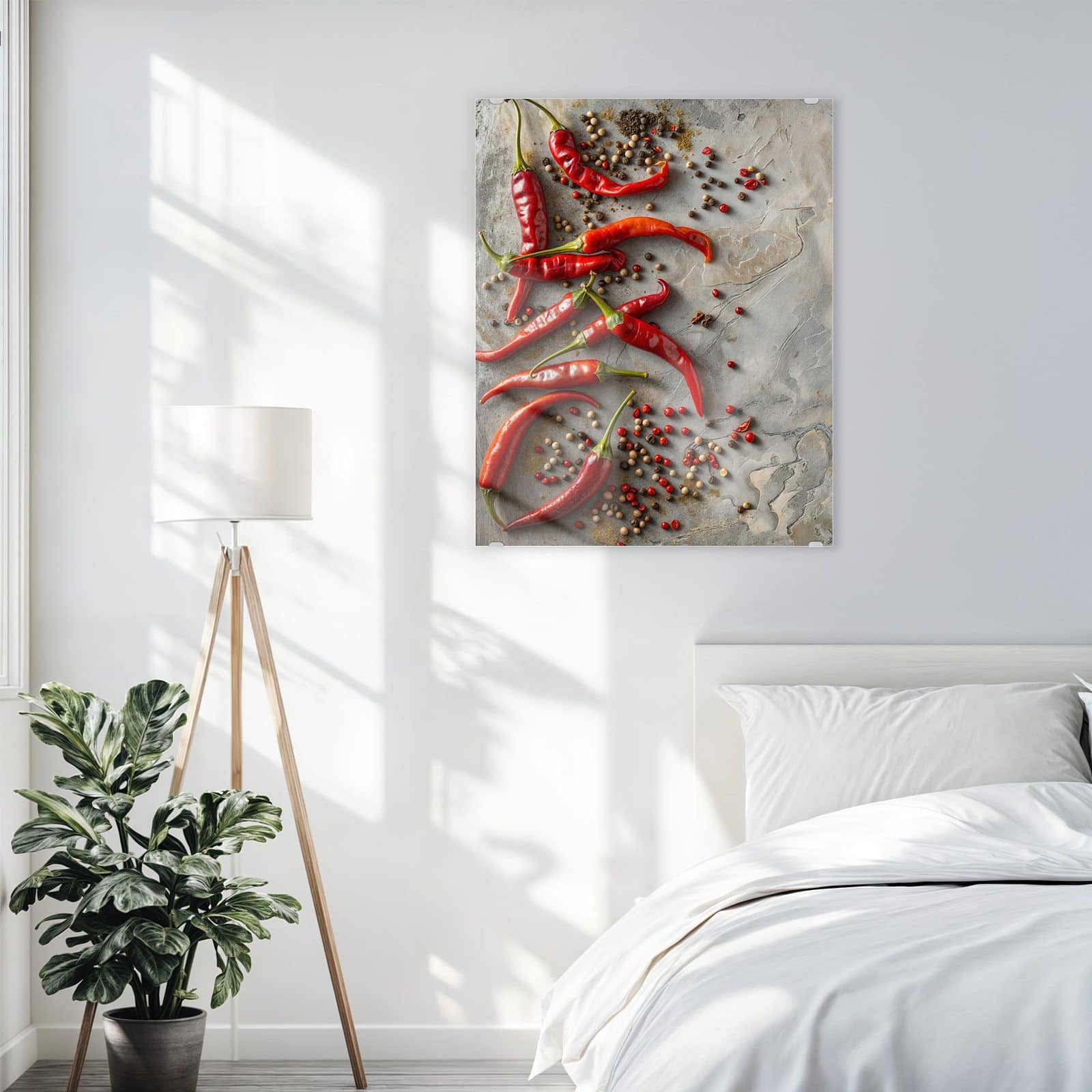 #grösse_60 x 75 cm #grösse_80 x 100 cm