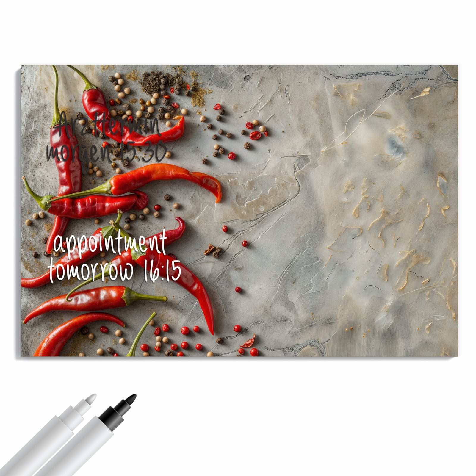 #grösse_60 x 40 cm #grösse_90 x 60 cm