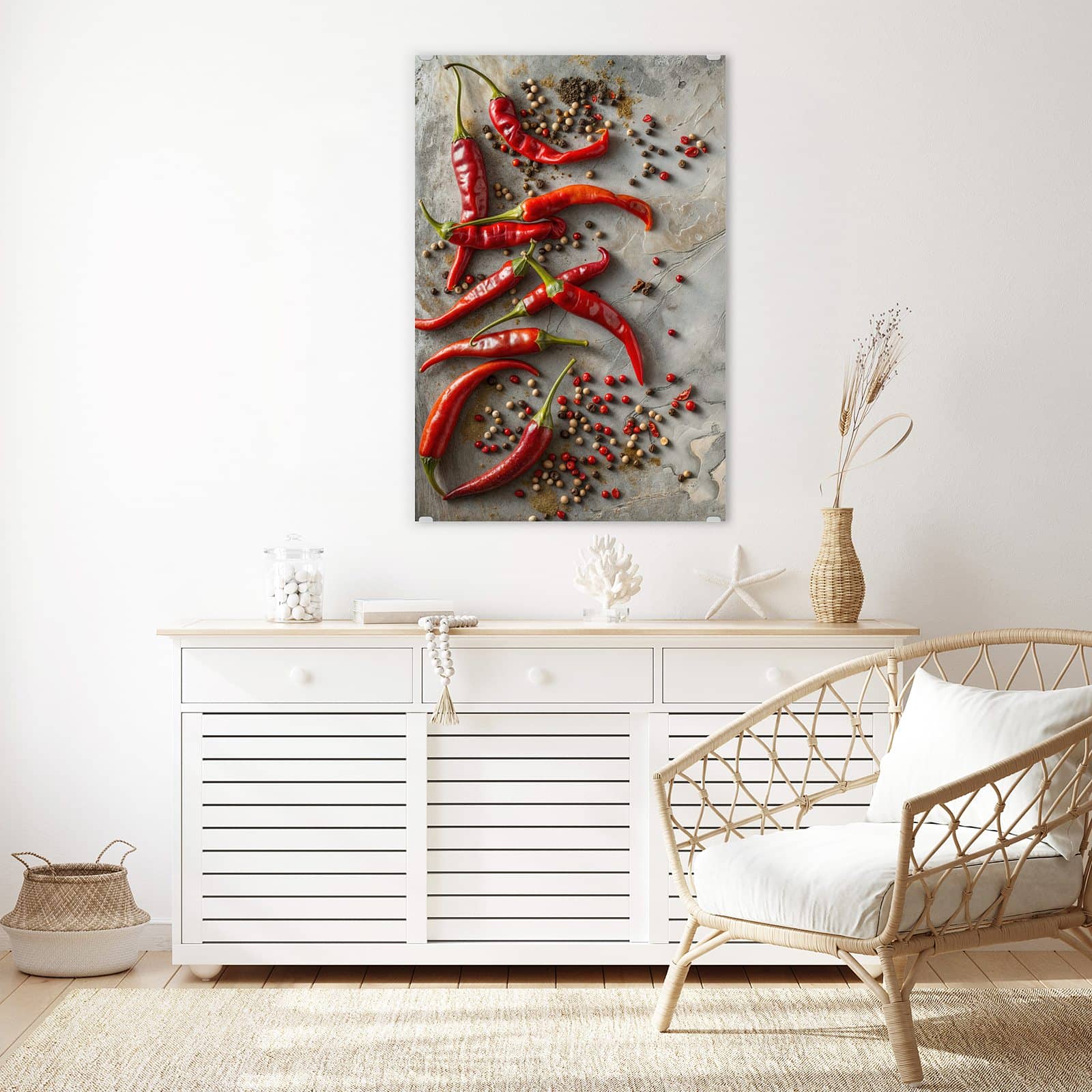 #grösse_40 x 60 cm #grösse_50 x 75 cm #grösse_60 x 90 cm