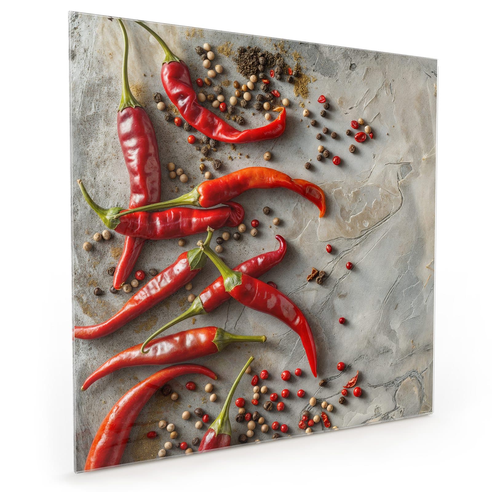 #70 x 70 cm_