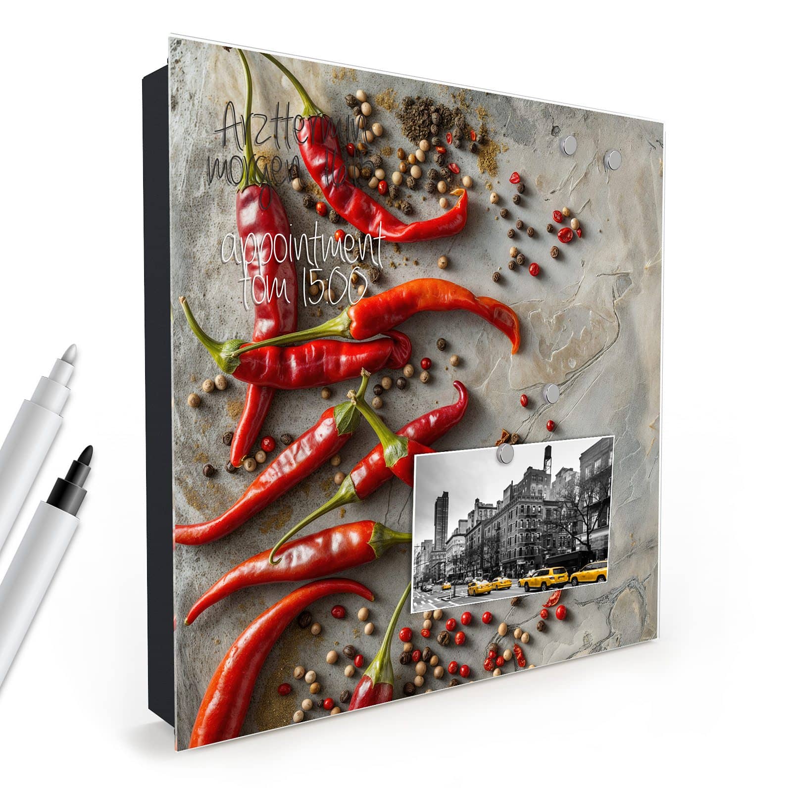 #türöffnung_rechts