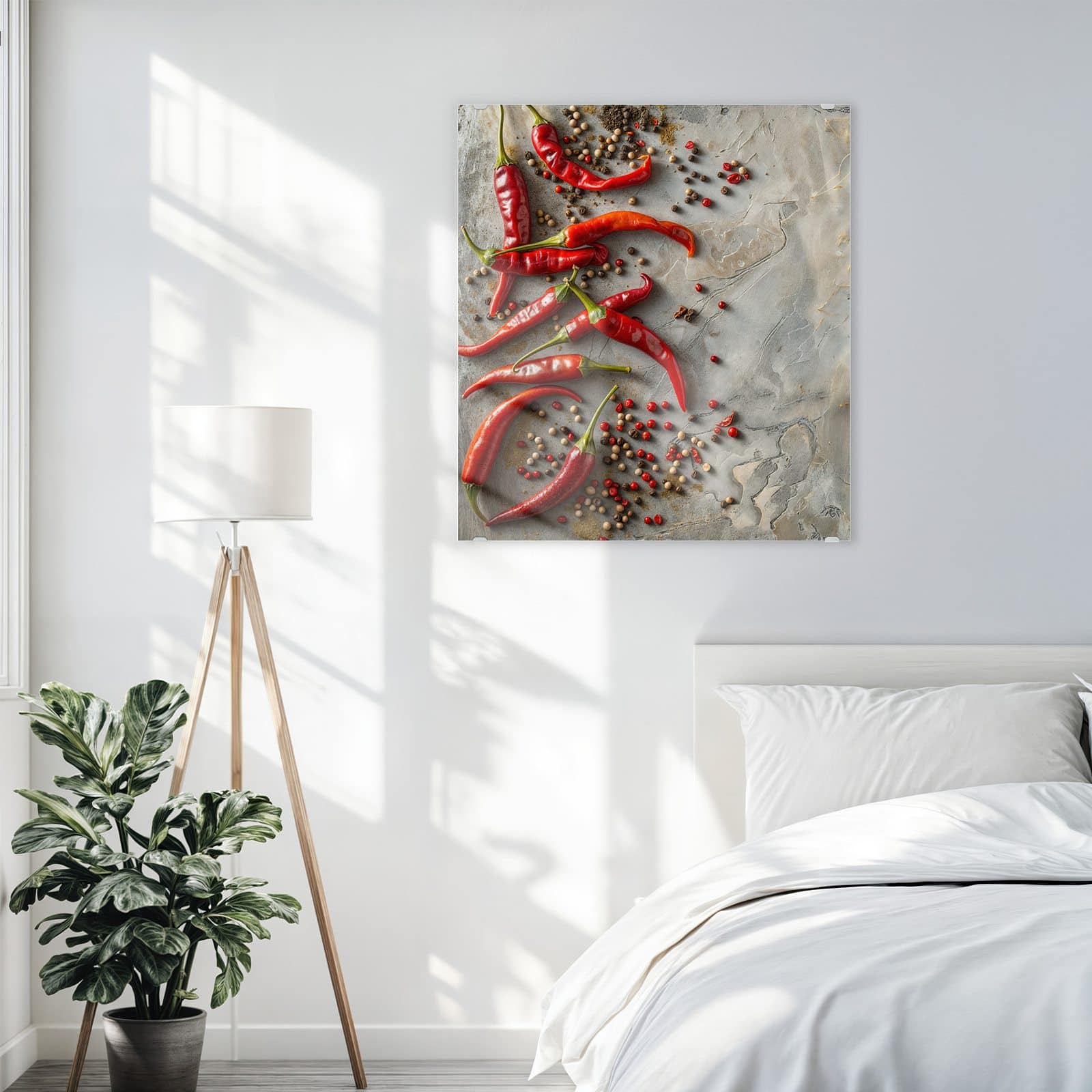 #grösse_90 x 100 cm