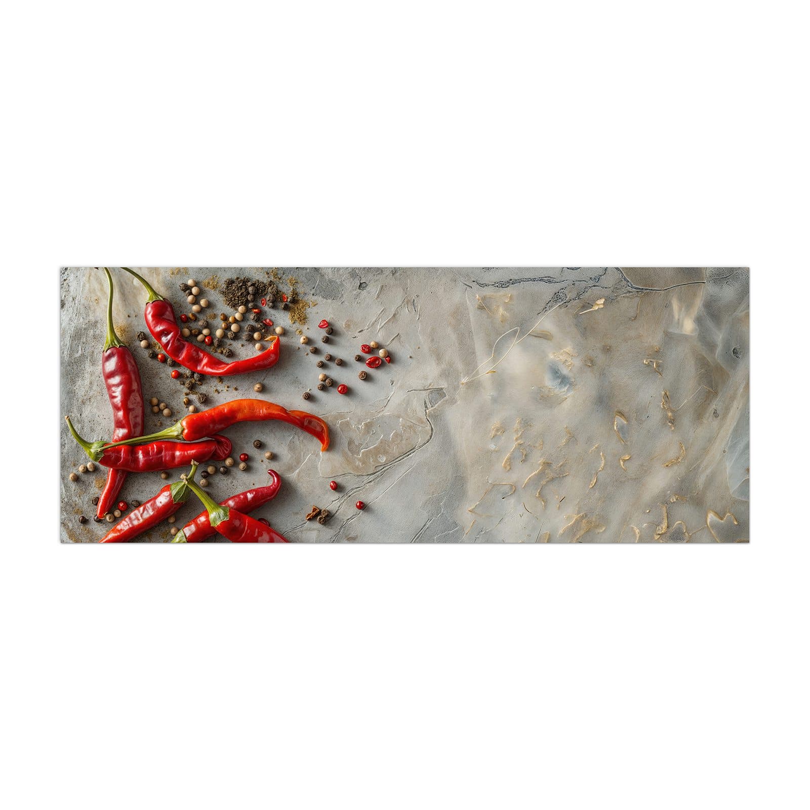 #grösse_40 x 100 cm #grösse_50 x 125 cm #grösse_60 x 150 cm