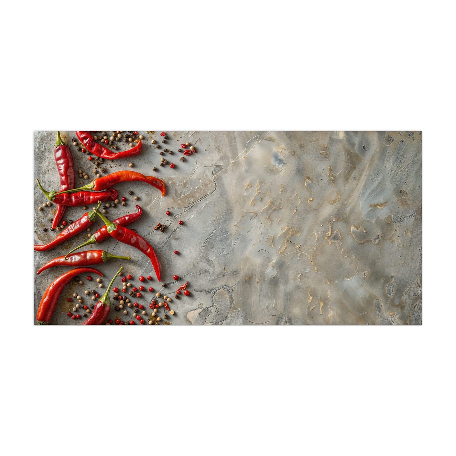 #grösse_40 x 80 cm #grösse_50 x 100 cm #grösse_55 x 110 cm #grösse_60 x 120 cm