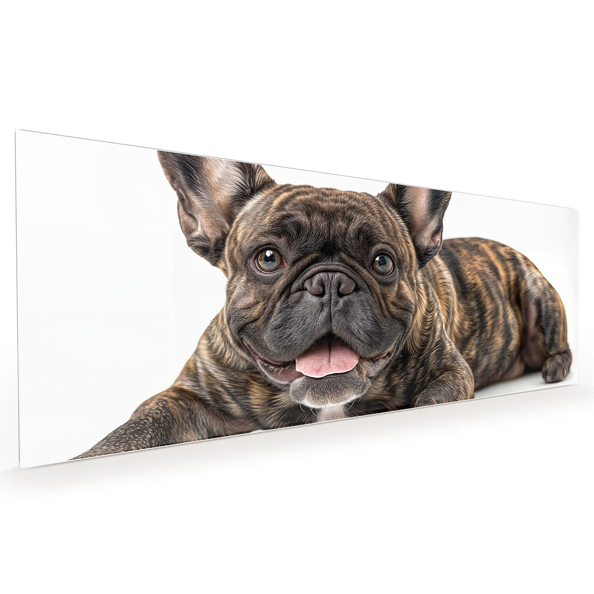 #größe_40 x 100 cm #größe_50 x 125 cm #größe_60 x 150 cm