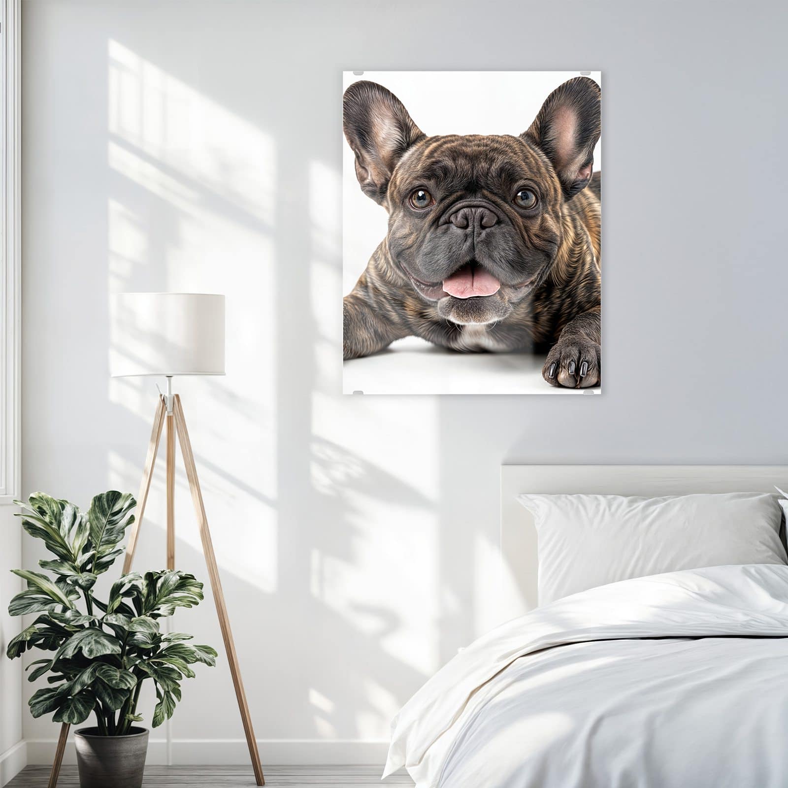 #grösse_60 x 75 cm #grösse_80 x 100 cm