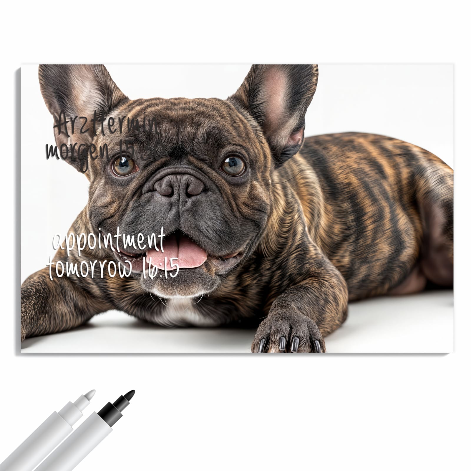 #grösse_60 x 40 cm #grösse_90 x 60 cm