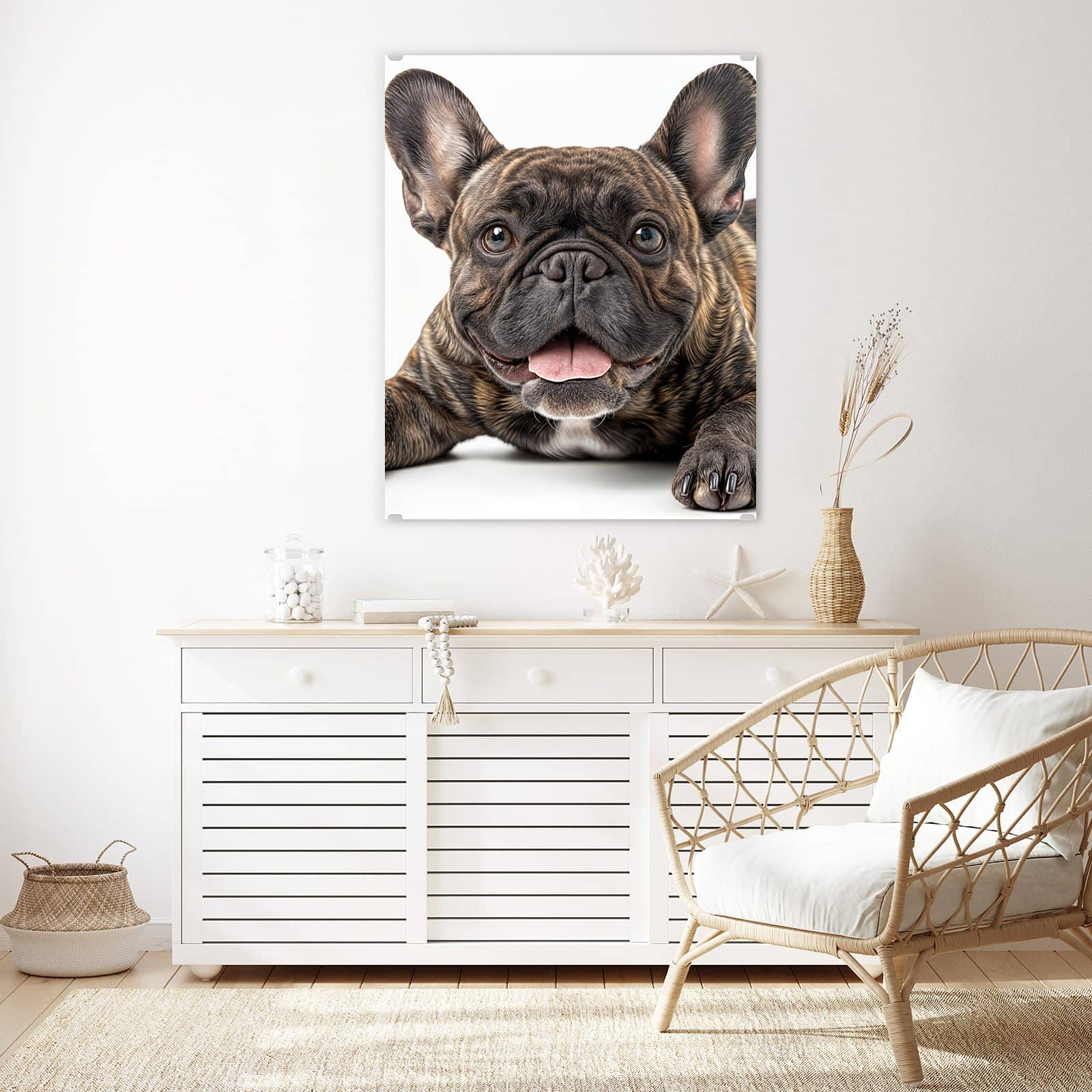 #grösse_60 x 75 cm #grösse_80 x 100 cm