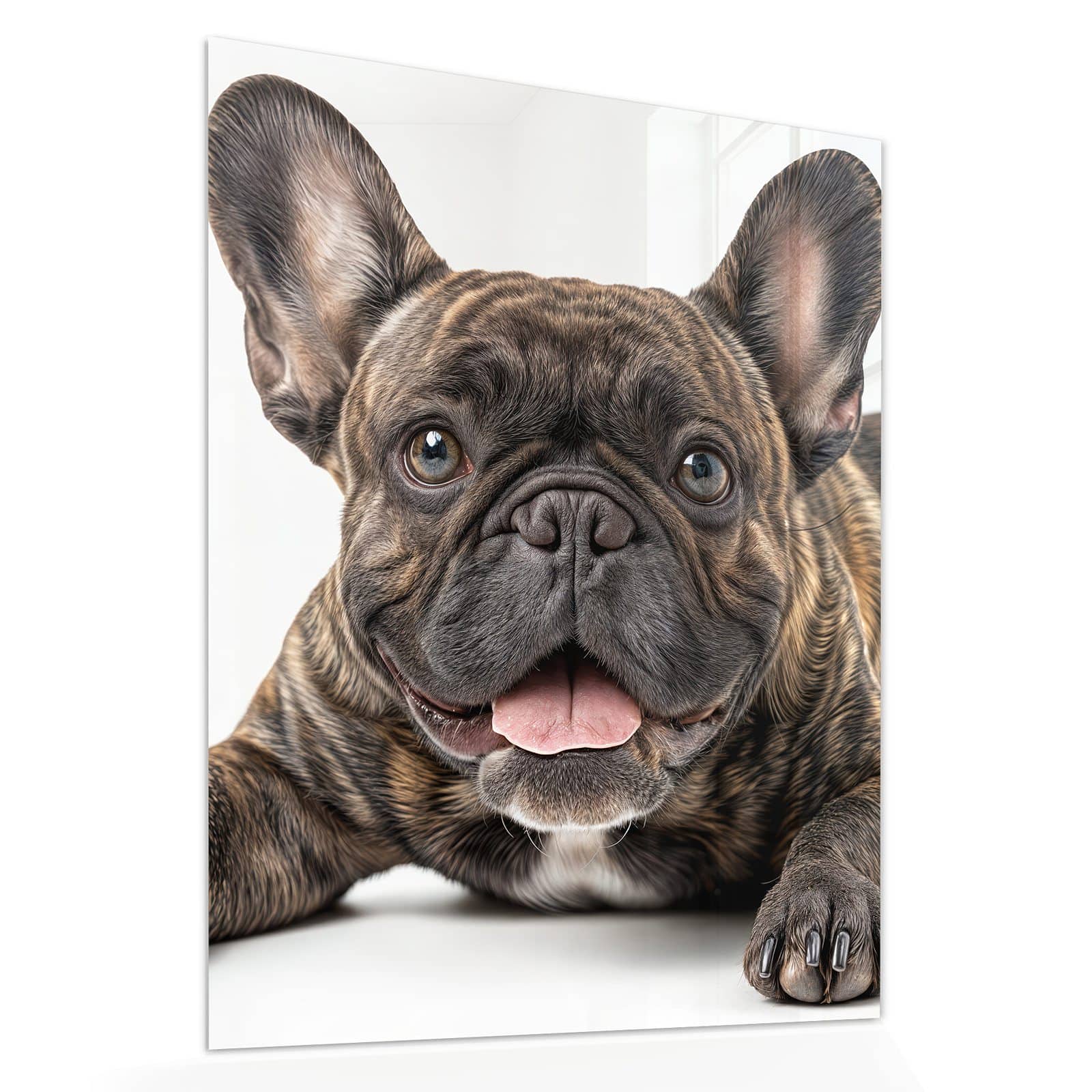 #grösse_60 x 75 cm #grösse_80 x 100 cm