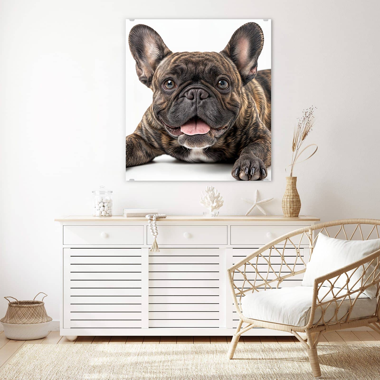 #grösse_90 x 100 cm