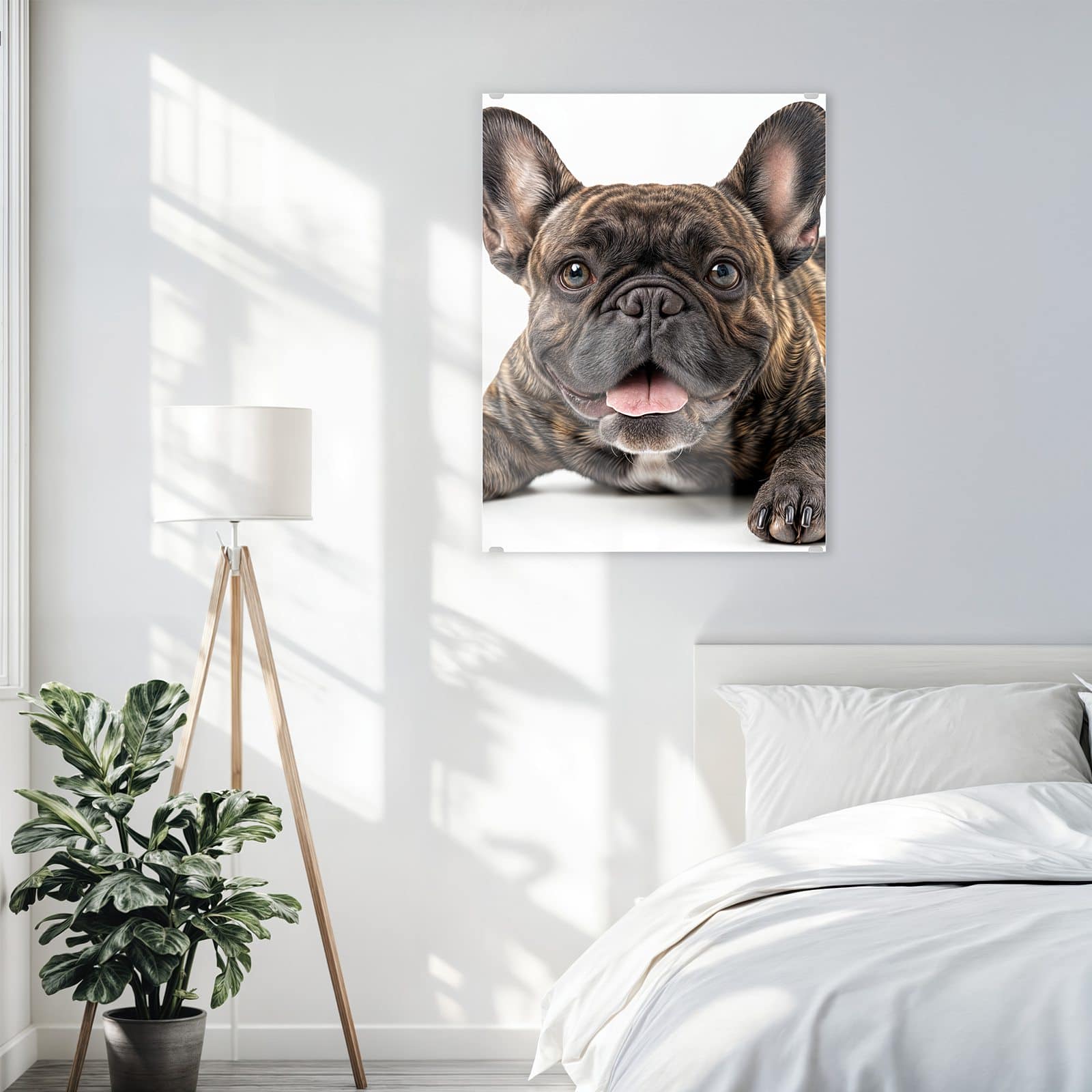 #grösse_30 x 40 cm #grösse_60 x 80 cm #grösse_75 x 100 cm