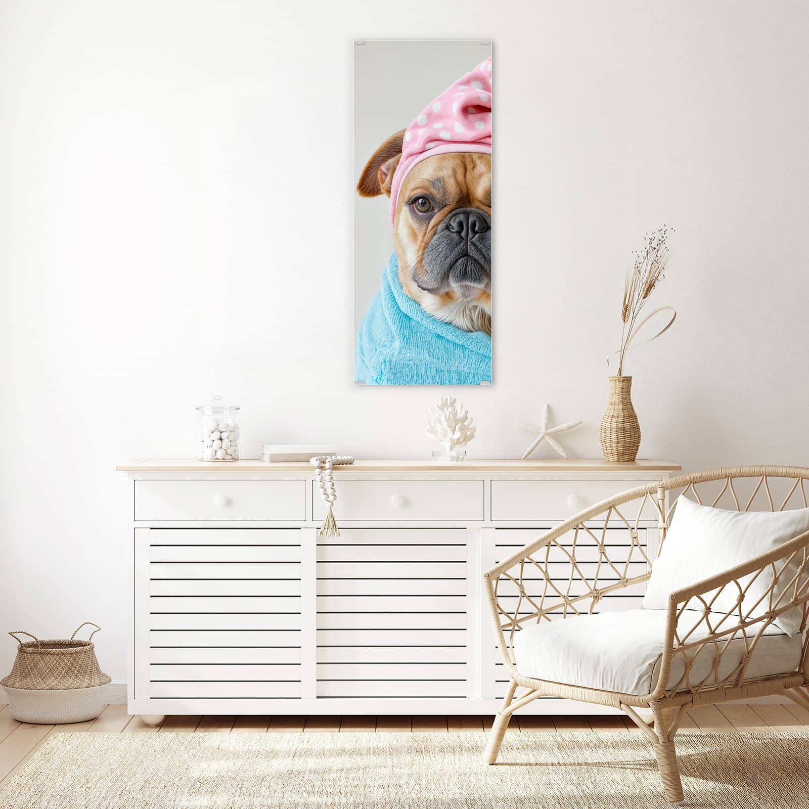 #grösse_50 x 125 cm #grösse_40 x 100 cm #grösse_60 x 150 cm