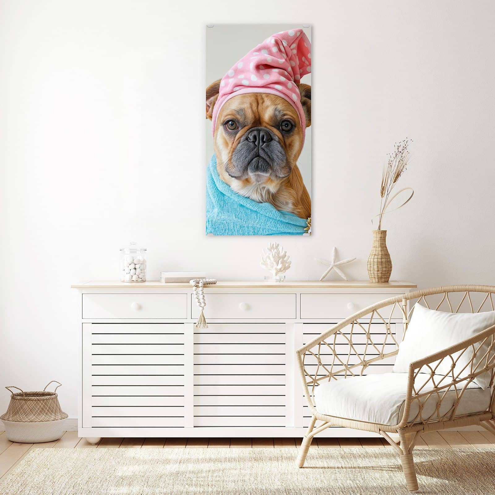 #grösse_30 x 60 cm #grösse_40 x 80 cm #grösse_50 x 100 cm #grösse_55 x 110 cm #grösse_60 x 120 cm