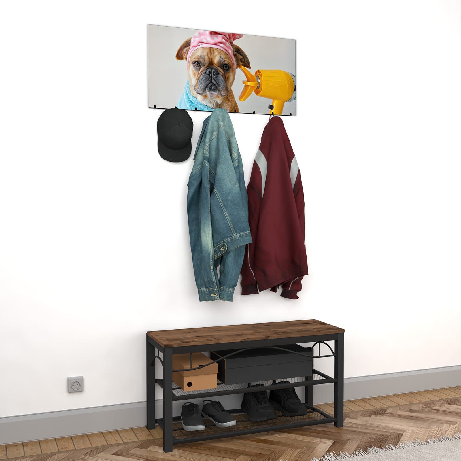 #grösse_30 x 60 cm