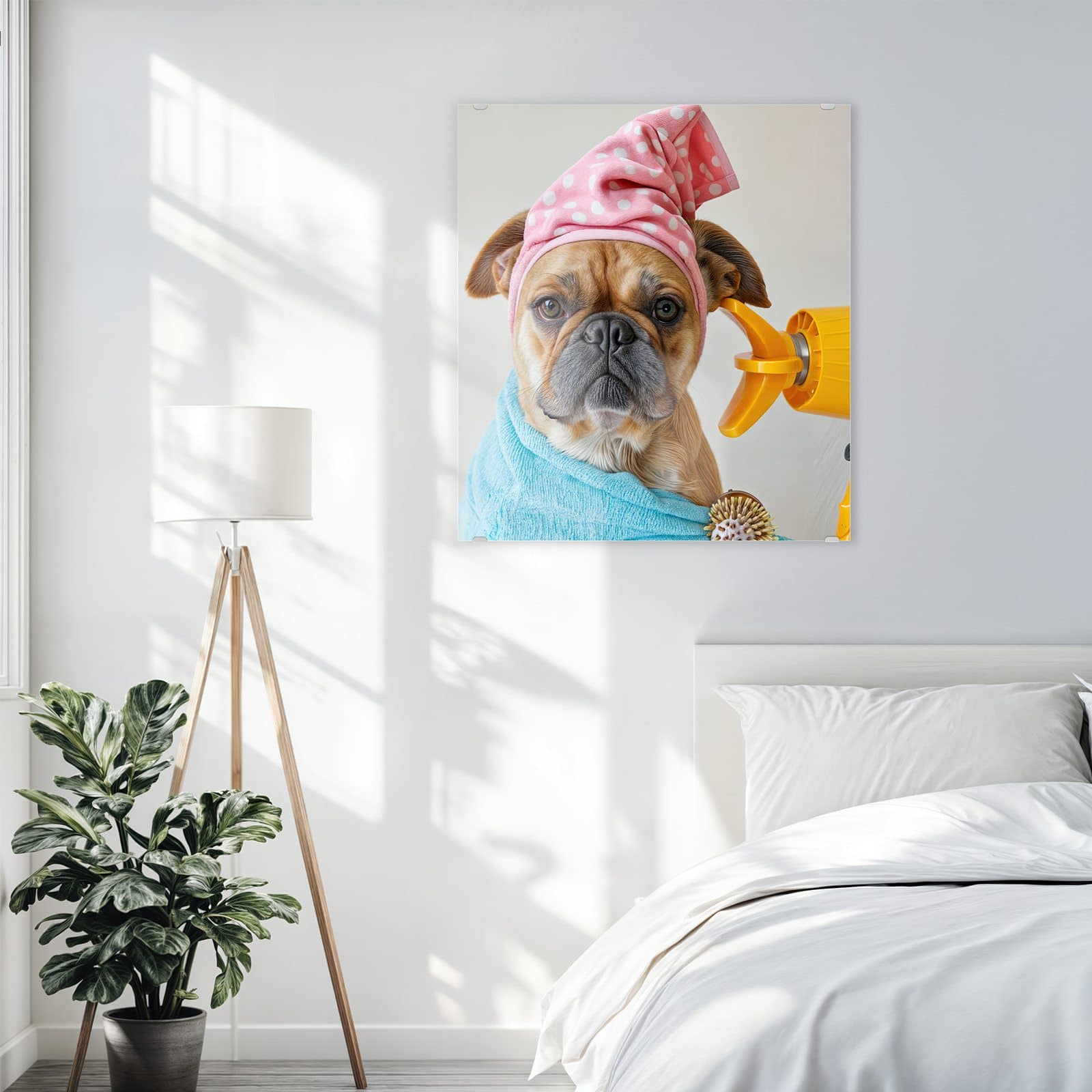 #grösse_90 x 100 cm