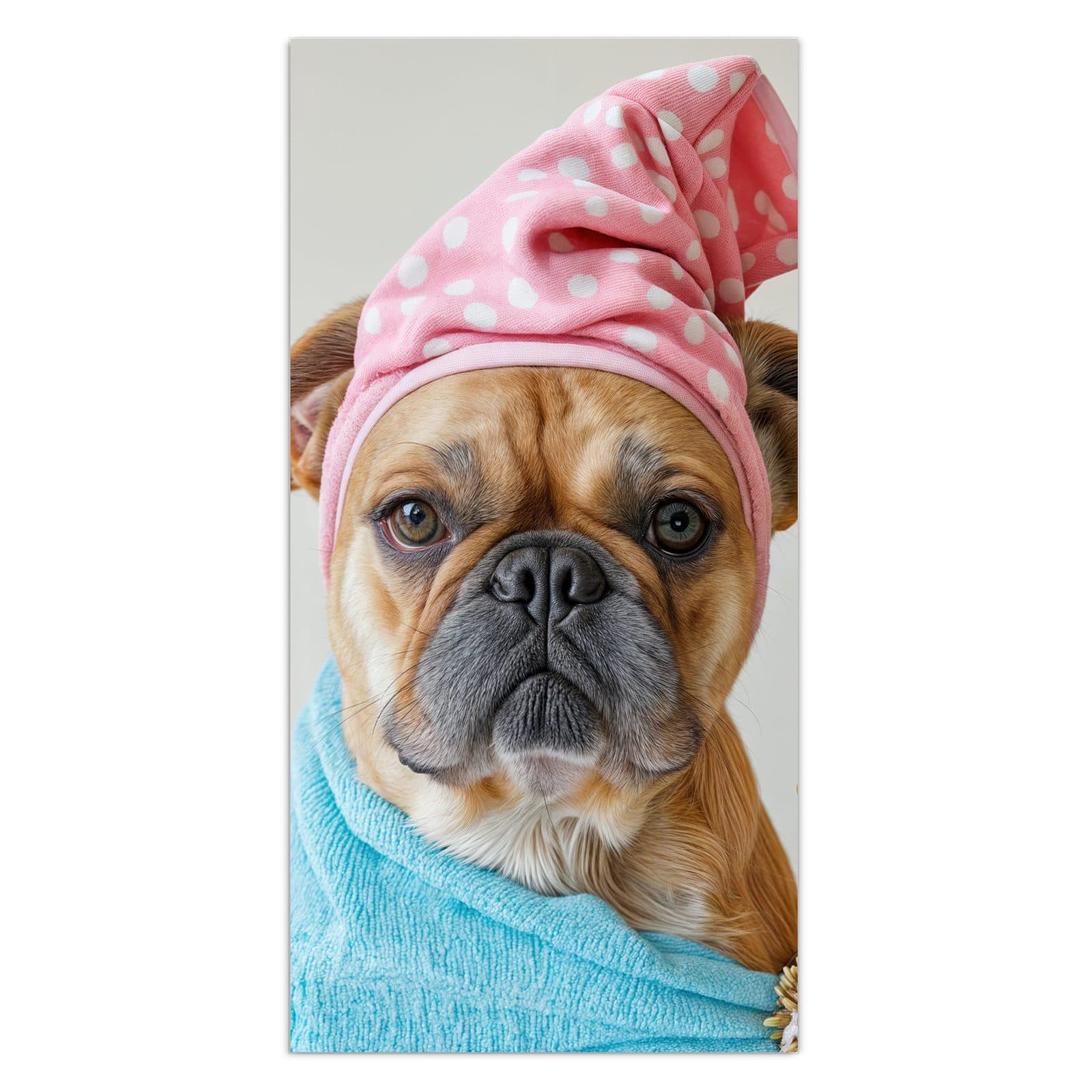 #grösse_30 x 60 cm #grösse_40 x 80 cm #grösse_50 x 100 cm #grösse_55 x 110 cm #grösse_60 x 120 cm