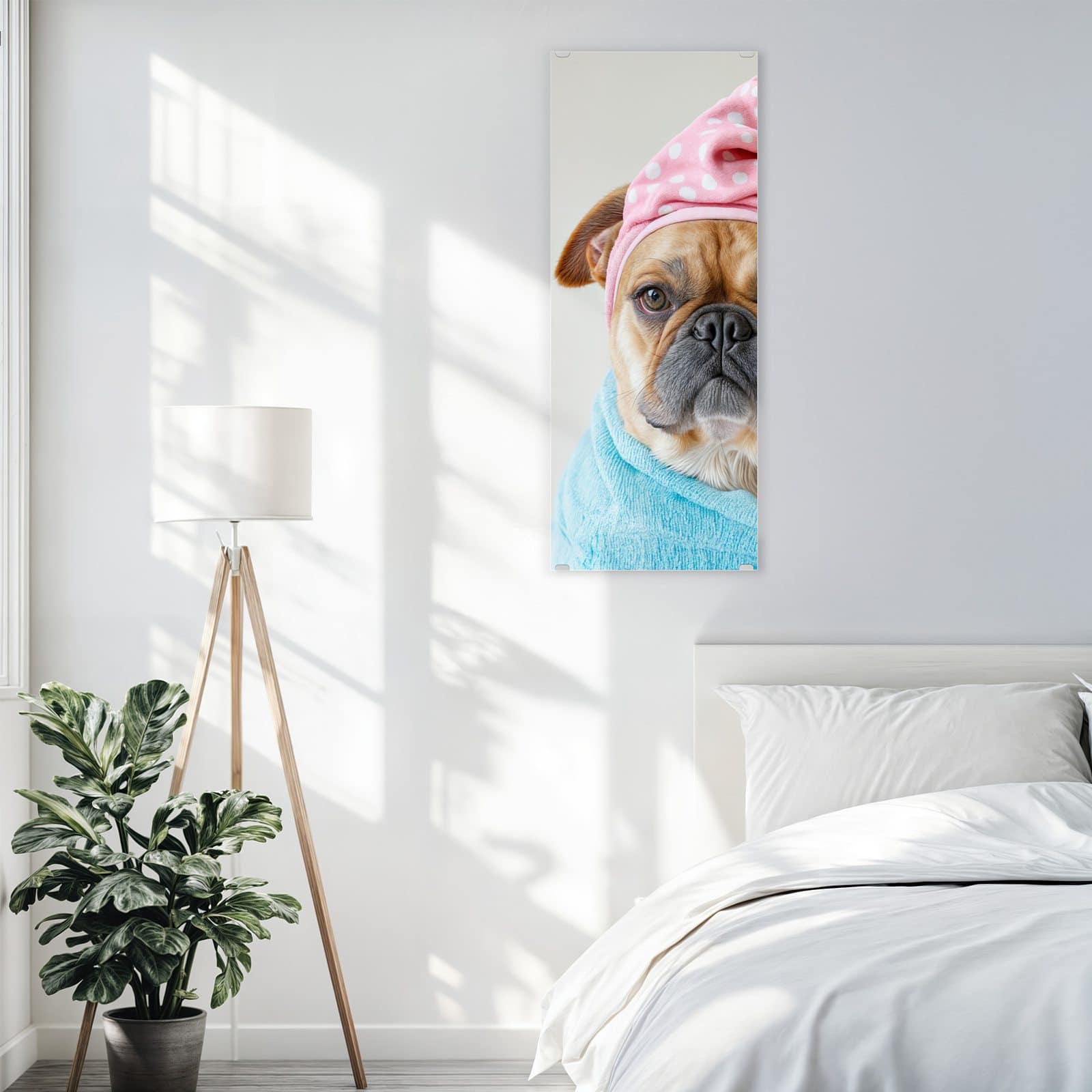 #grösse_50 x 125 cm #grösse_40 x 100 cm #grösse_60 x 150 cm