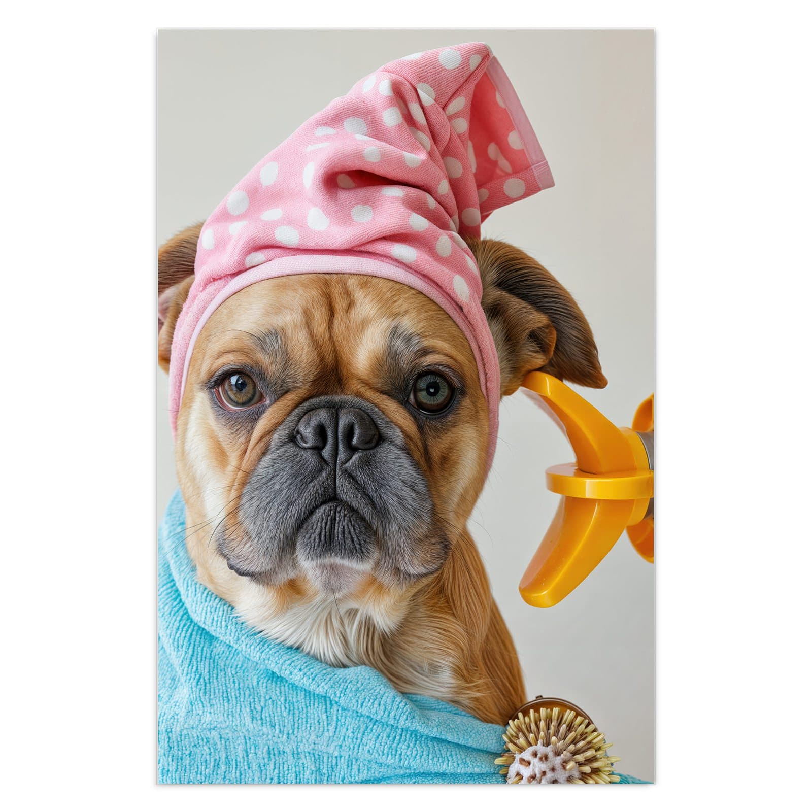 #grösse_40 x 60 cm #grösse_50 x 75 cm #grösse_60 x 90 cm