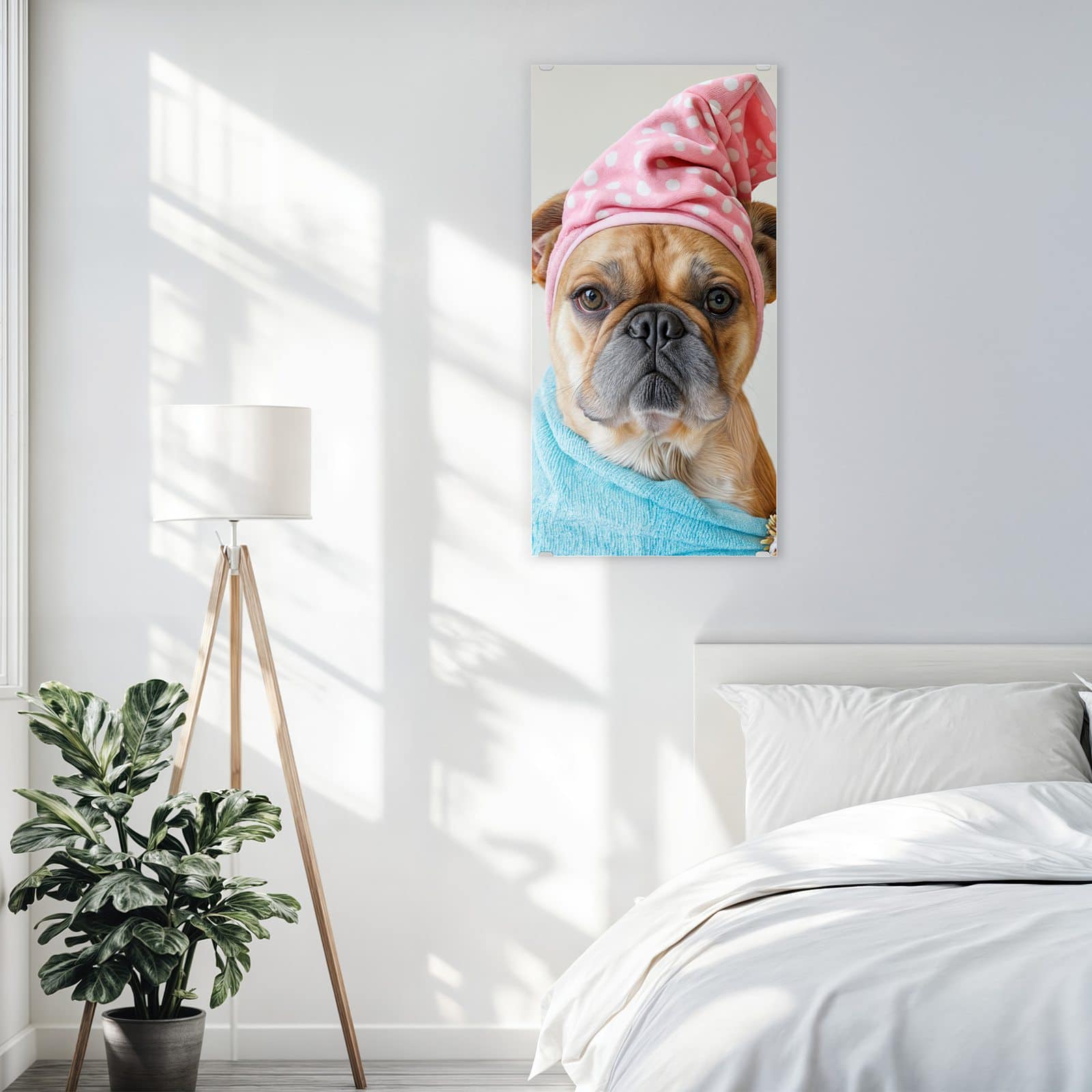 #grösse_30 x 60 cm #grösse_40 x 80 cm #grösse_50 x 100 cm #grösse_55 x 110 cm #grösse_60 x 120 cm