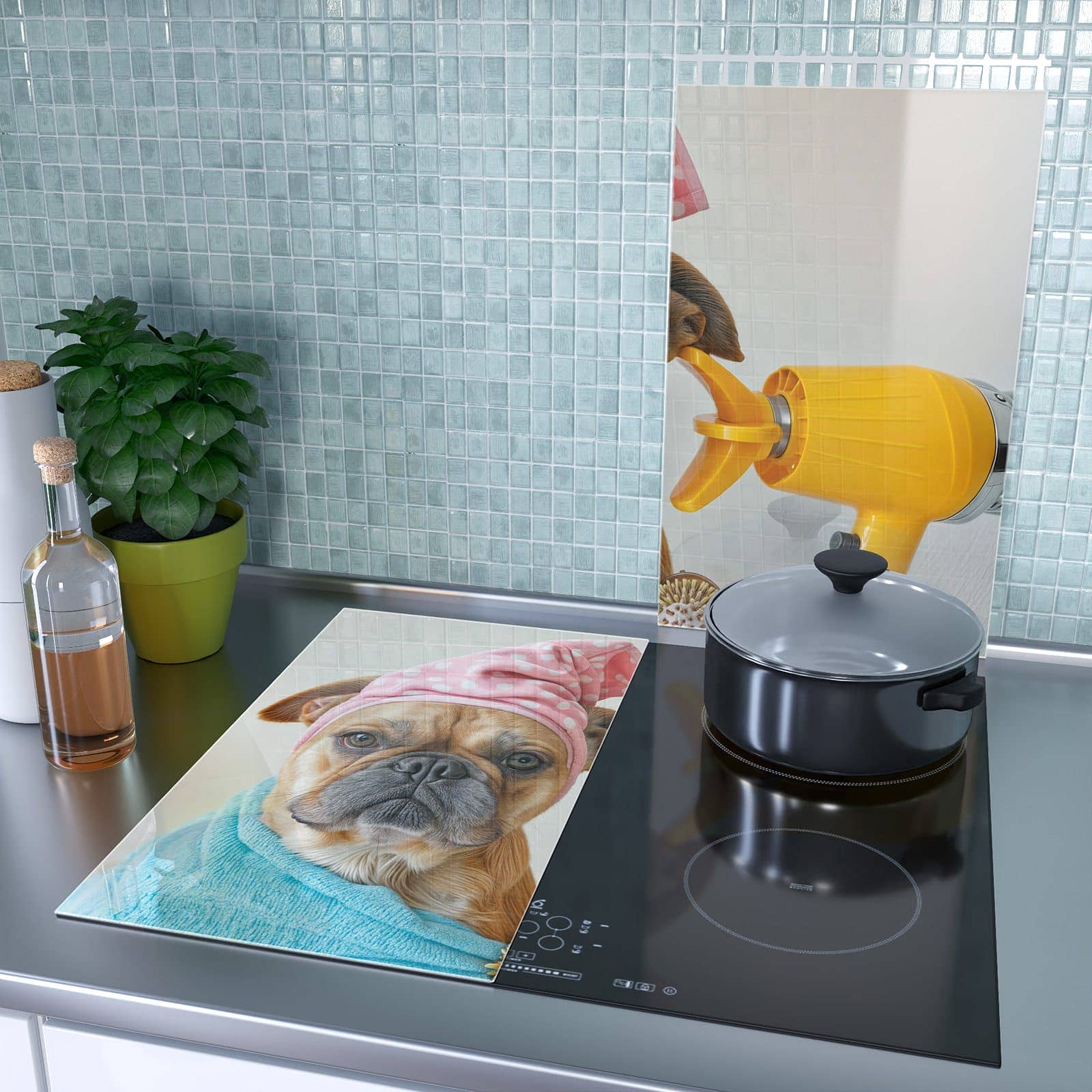 #grösse_2-teilig (je 30x52cm)