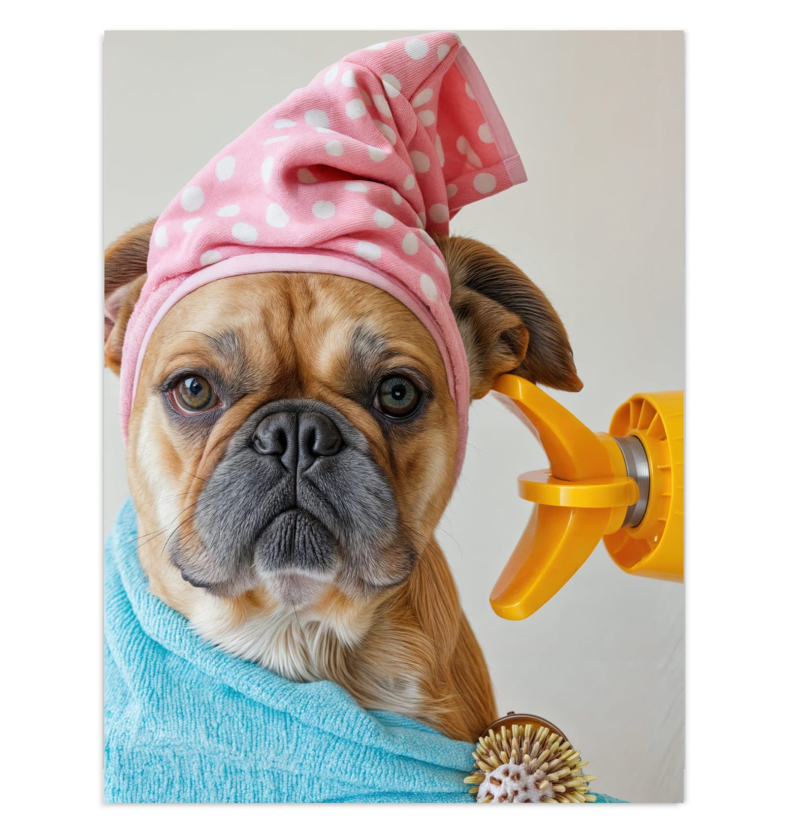 #grösse_30 x 40 cm #grösse_60 x 80 cm #grösse_75 x 100 cm