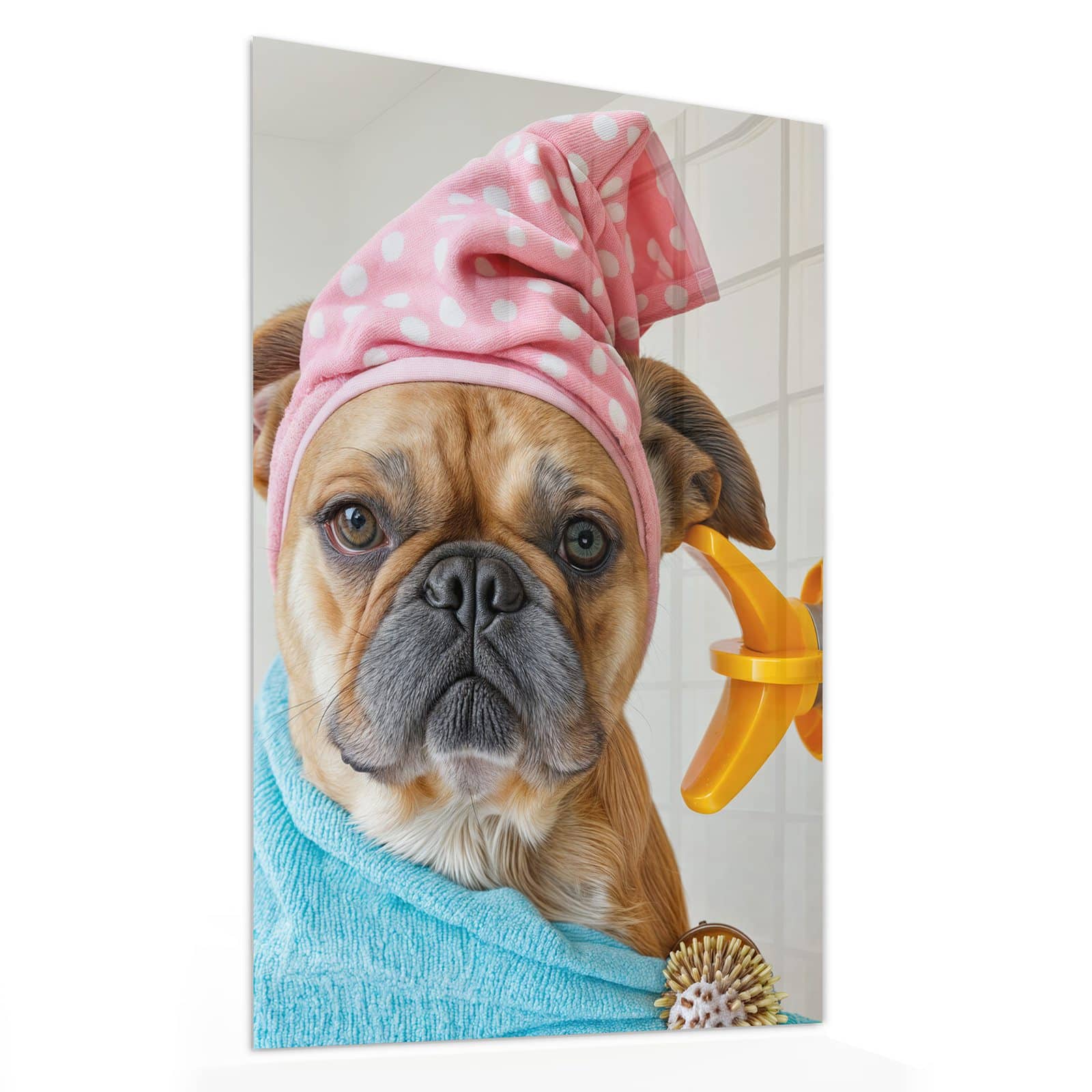 #grösse_40 x 60 cm #grösse_50 x 75 cm #grösse_60 x 90 cm