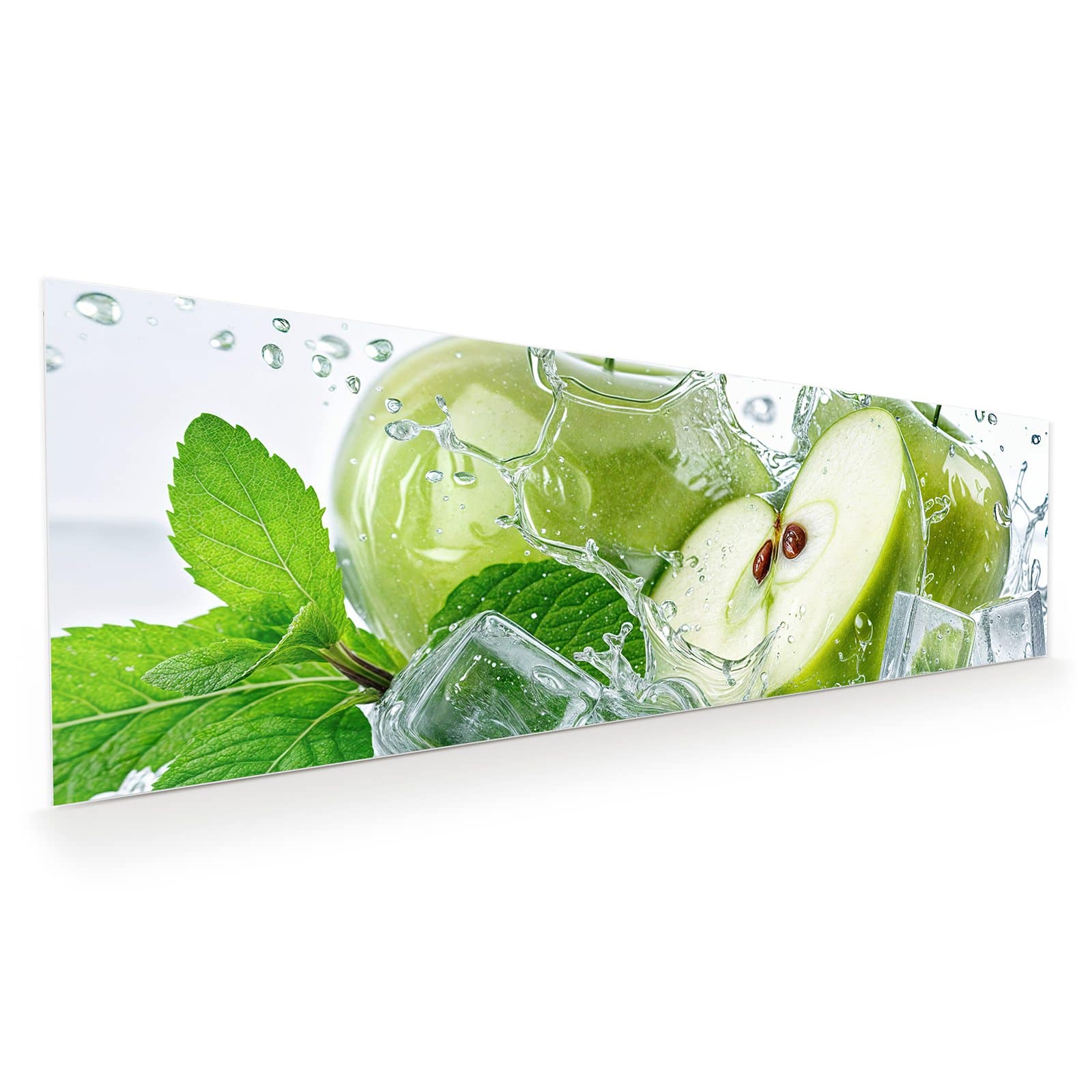 #grösse_120 x 40 cm