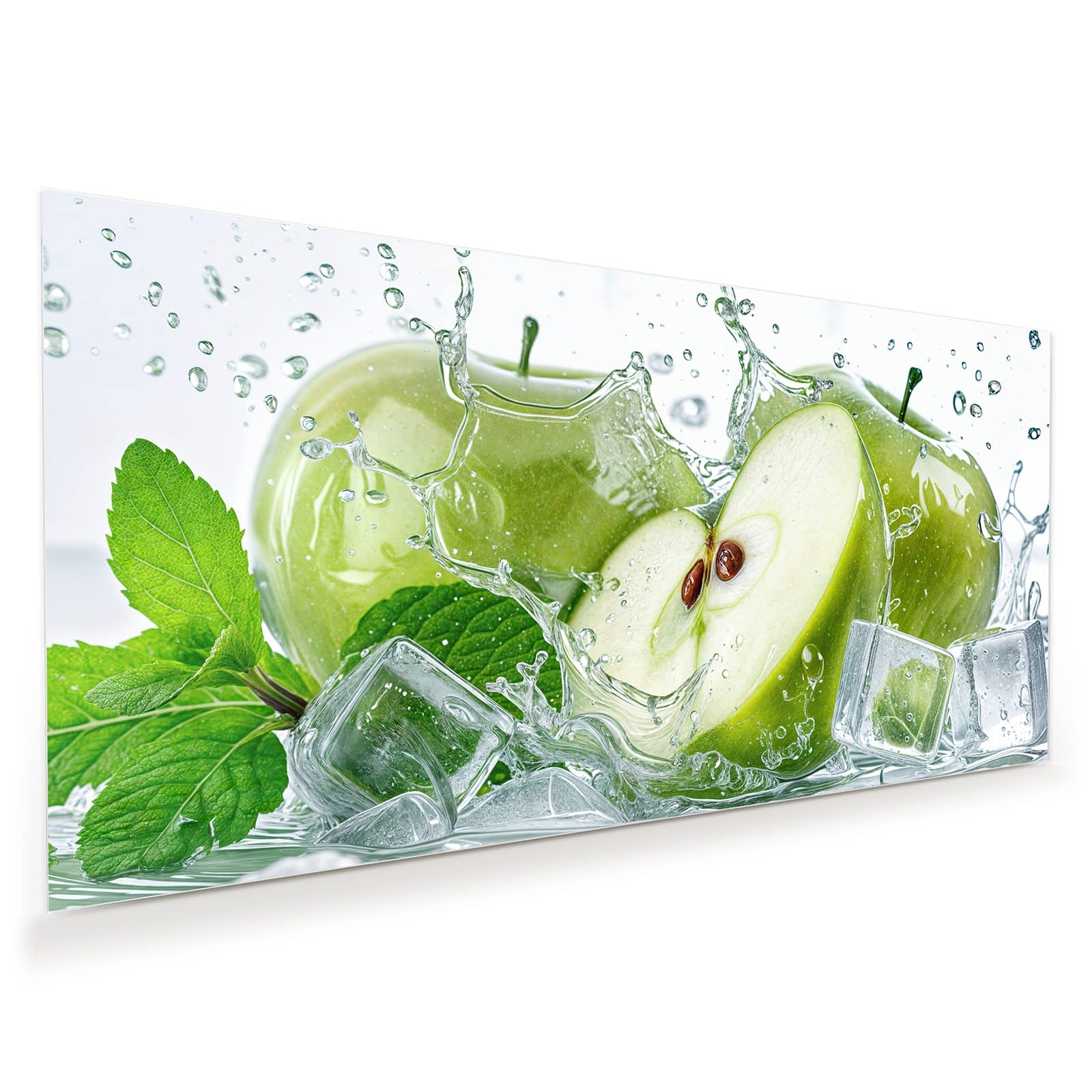 #grösse_60 x 30 cm #grösse_80 x 40 cm #grösse_100 x 50 cm #grösse_110 x 55 cm #grösse_120 x 60 cm