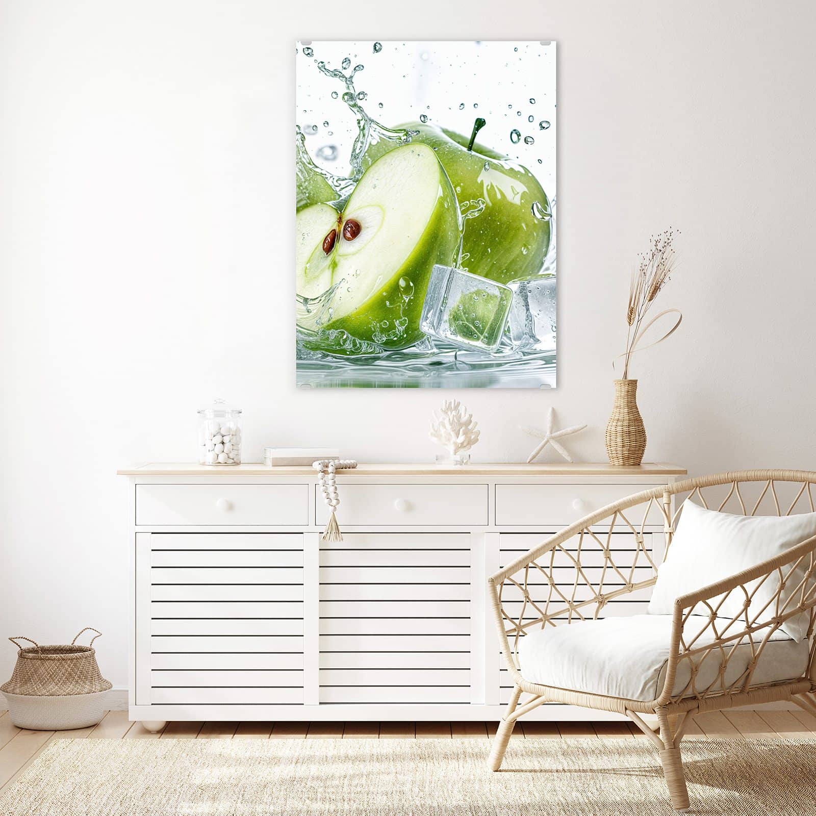 #grösse_30 x 40 cm #grösse_60 x 80 cm #grösse_75 x 100 cm