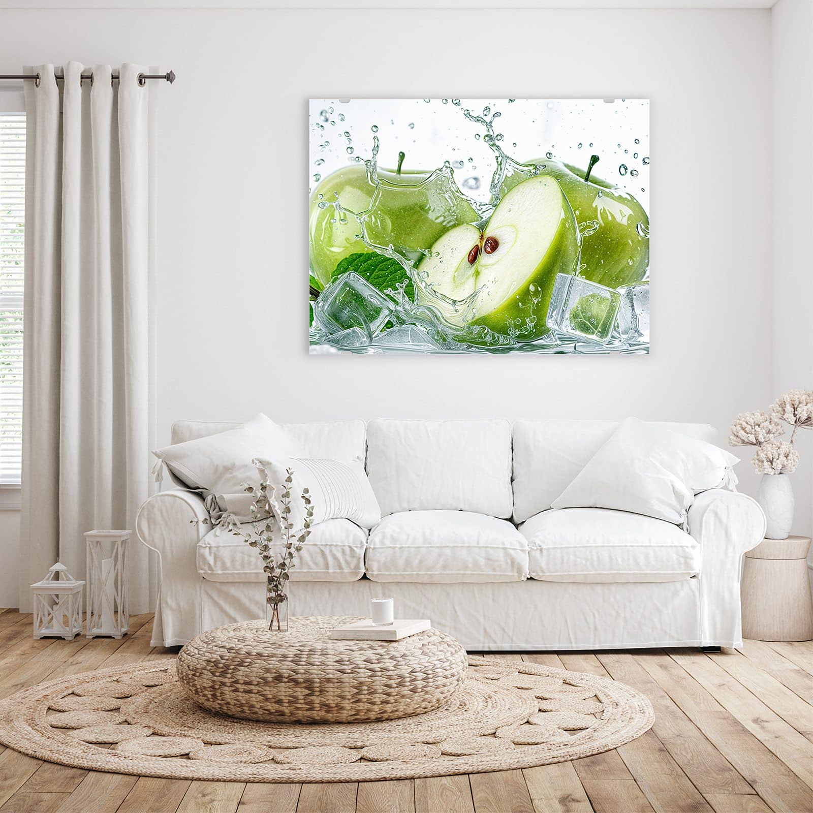 #grösse_80 x 60 cm #grösse_100 x 75 cm #grösse_120 x 90 cm