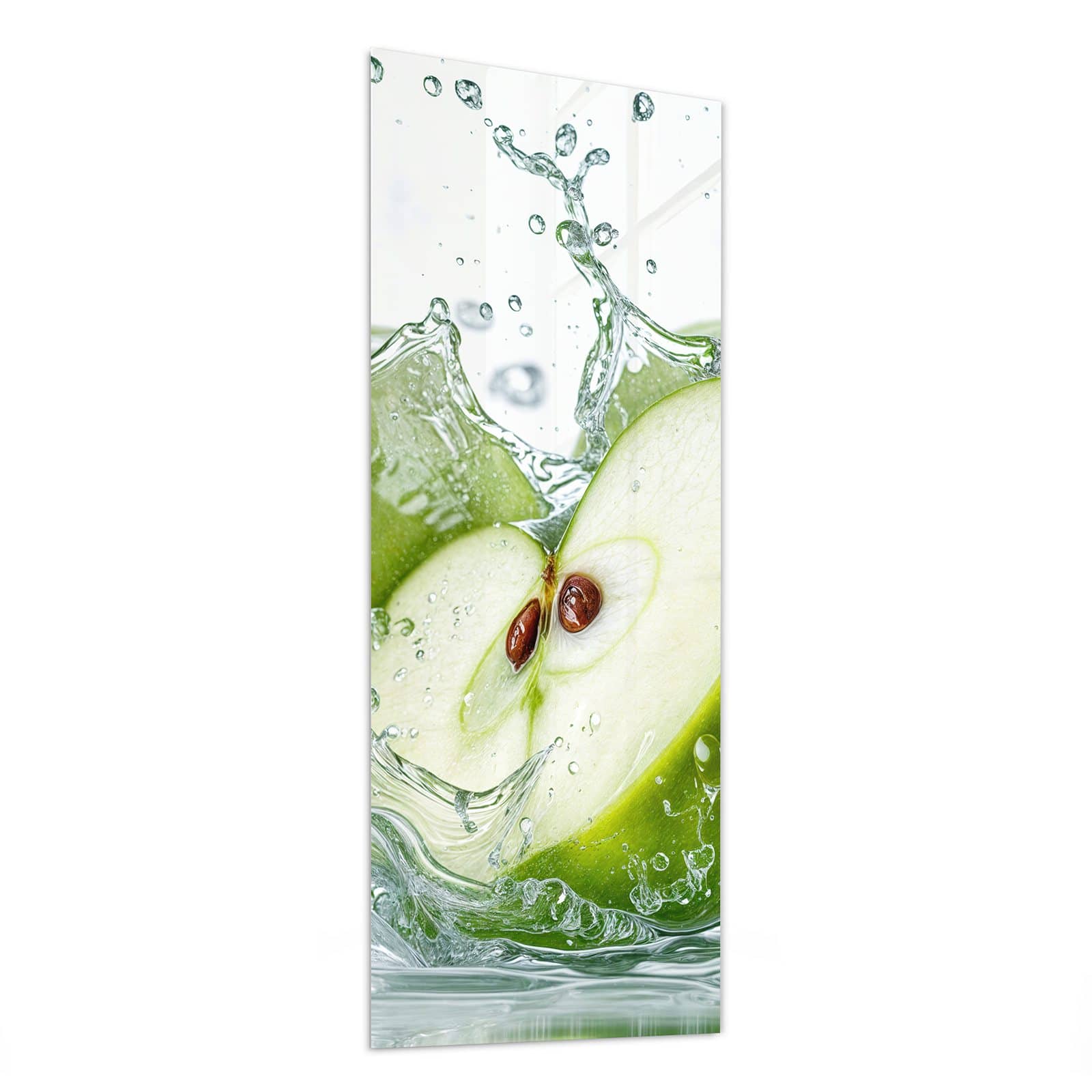 #grösse_50 x 125 cm #grösse_40 x 100 cm #grösse_60 x 150 cm