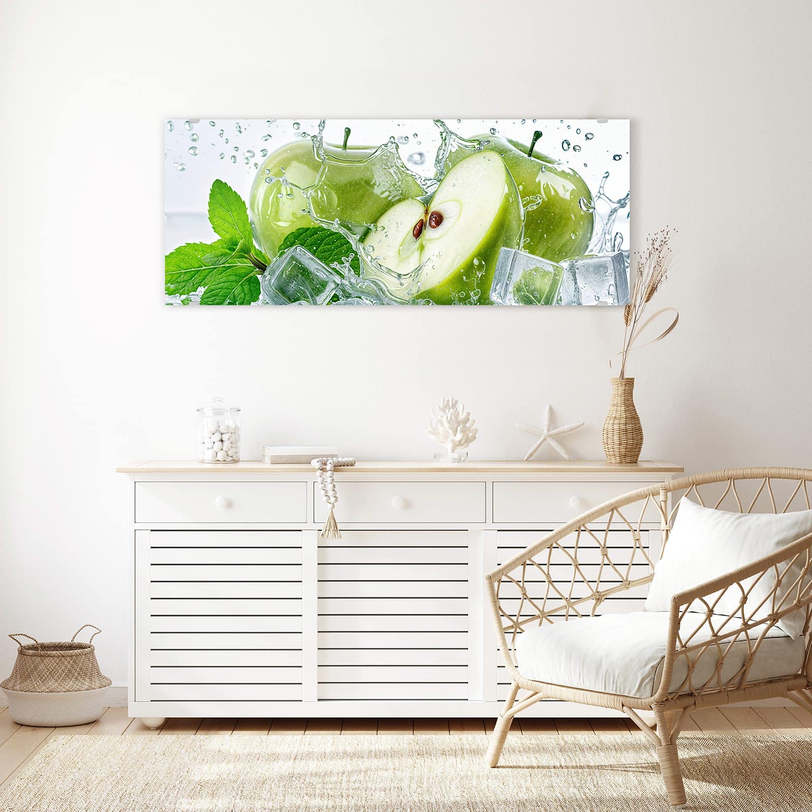 #grösse_100 x 40 cm #grösse_125 x 50 cm #grösse_150 x 60 cm